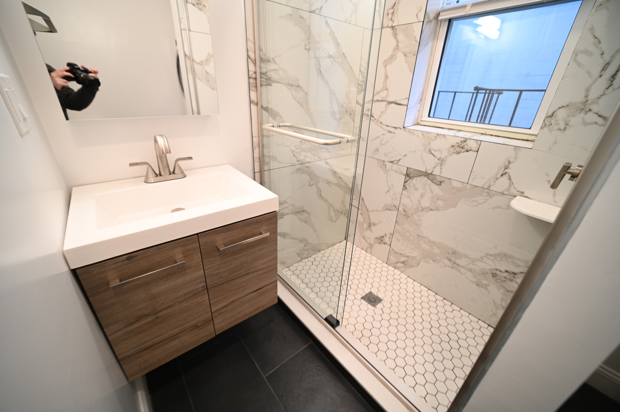 120 Peterborough St, Fenway