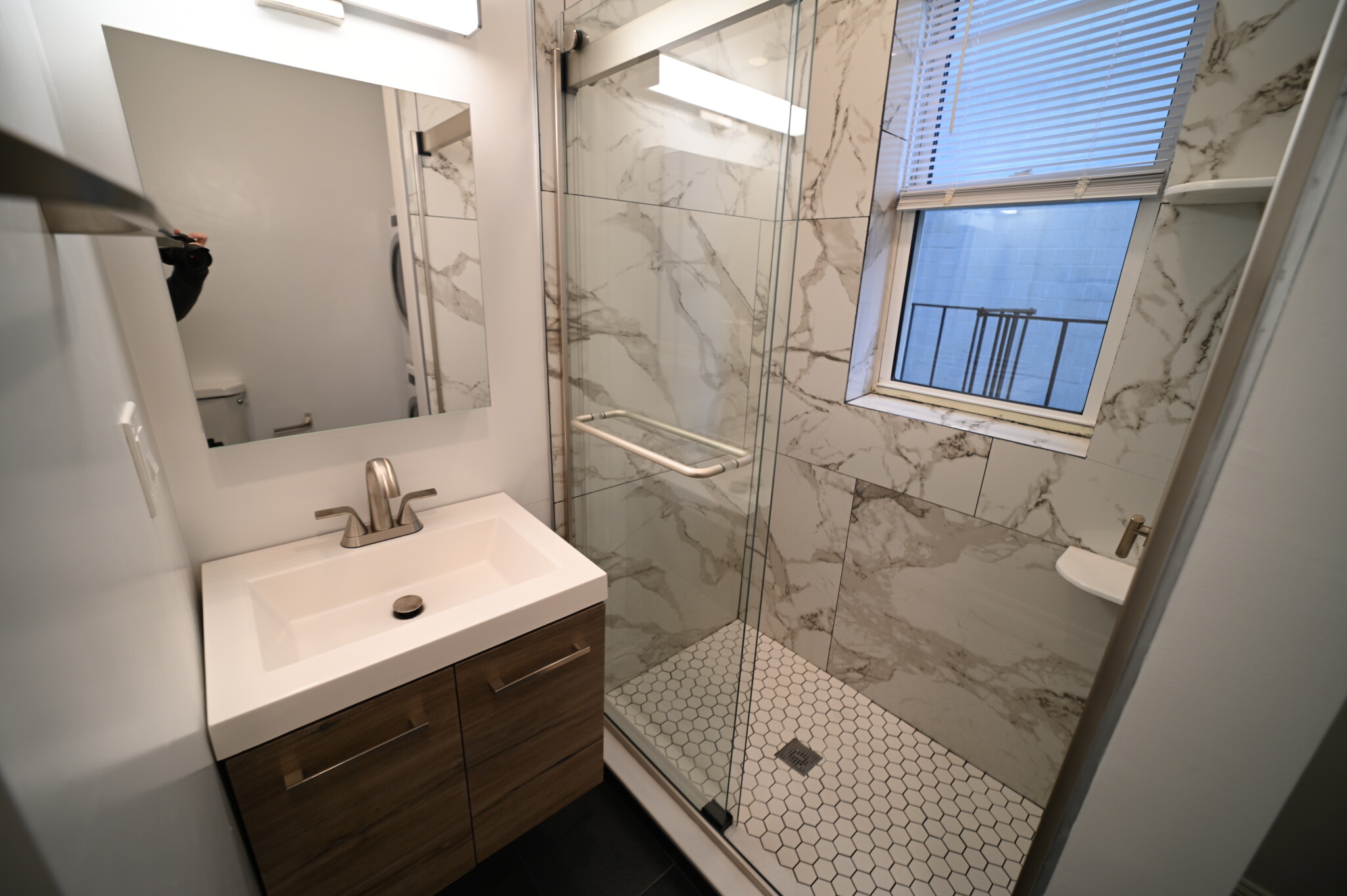 120 Peterborough St, Fenway