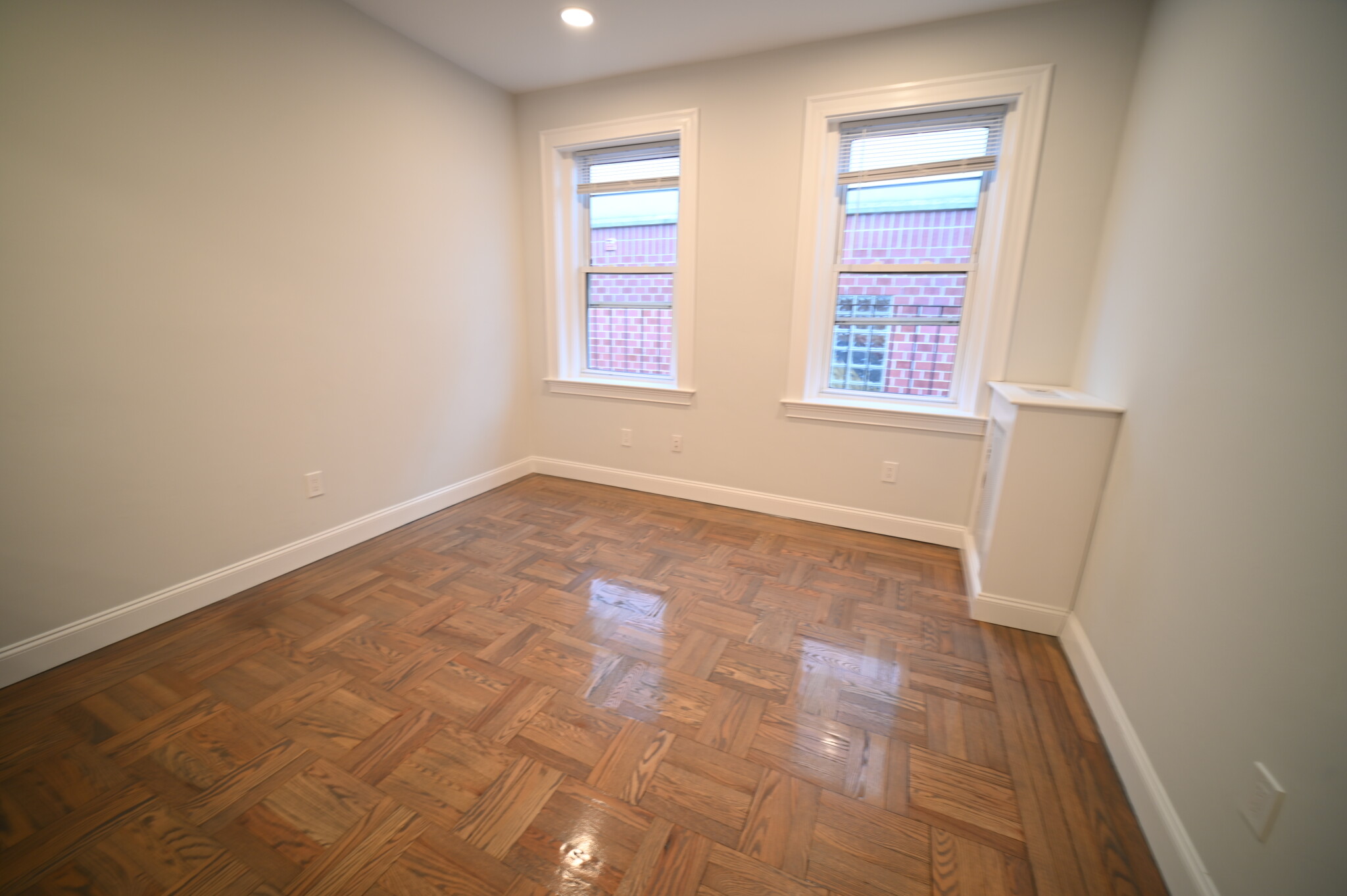 40 Queensberry St, Fenway