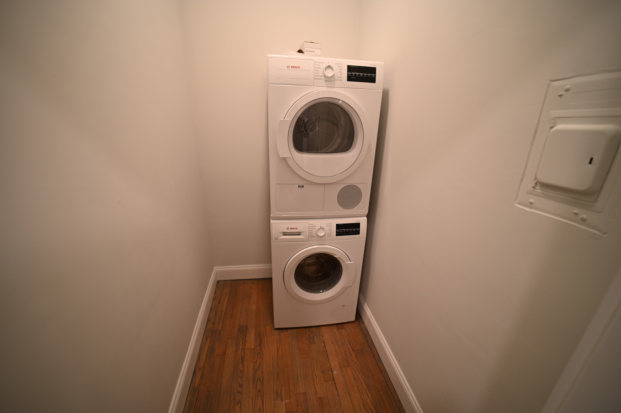 40 Queensberry St, Fenway