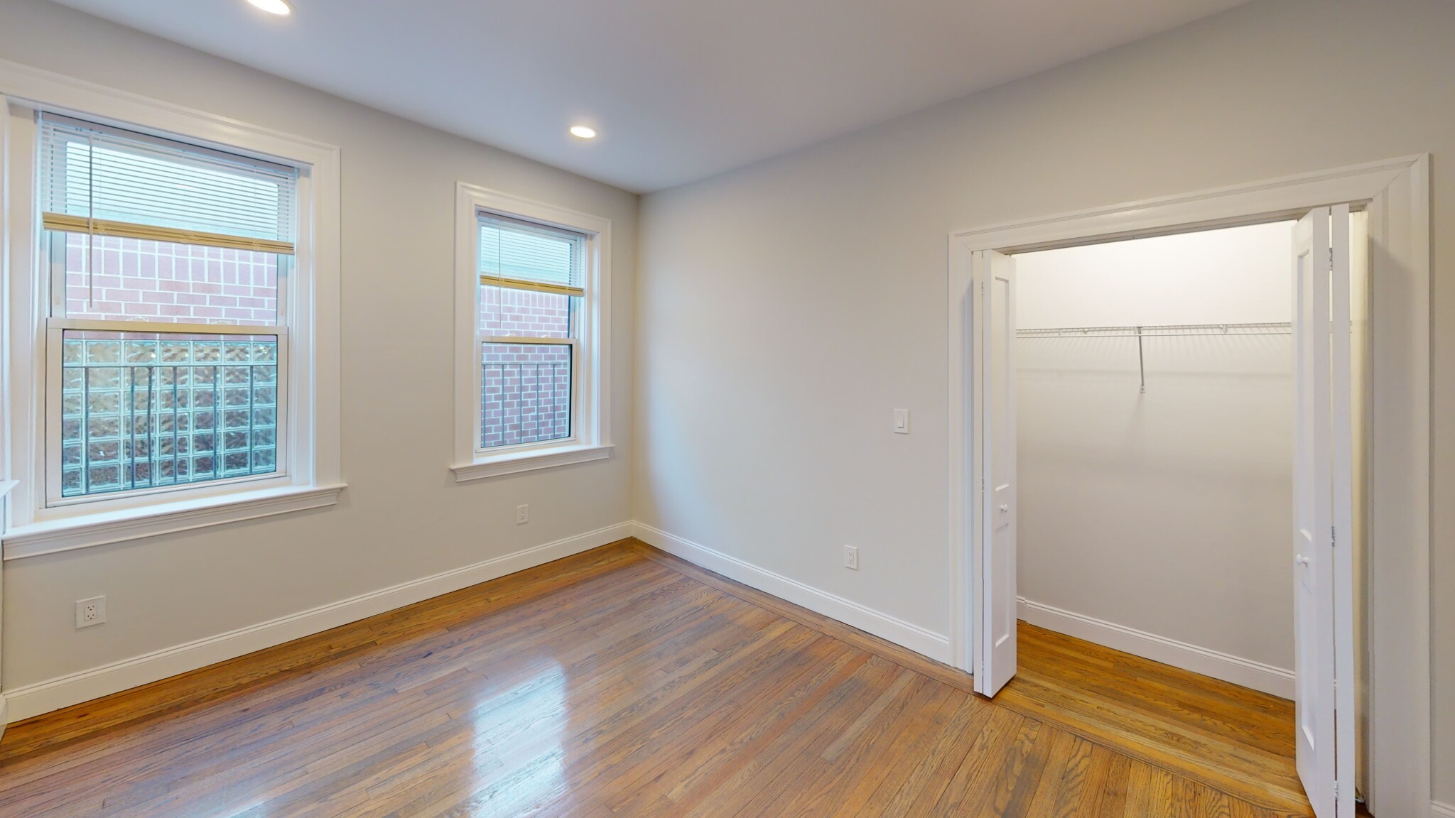 40 Queensberry St, Fenway