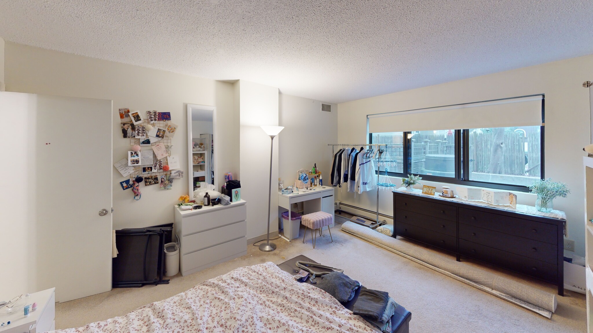 70 Centre St, Coolidge Corner