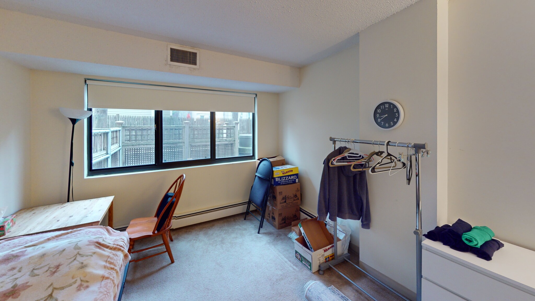 70 Centre St, Coolidge Corner