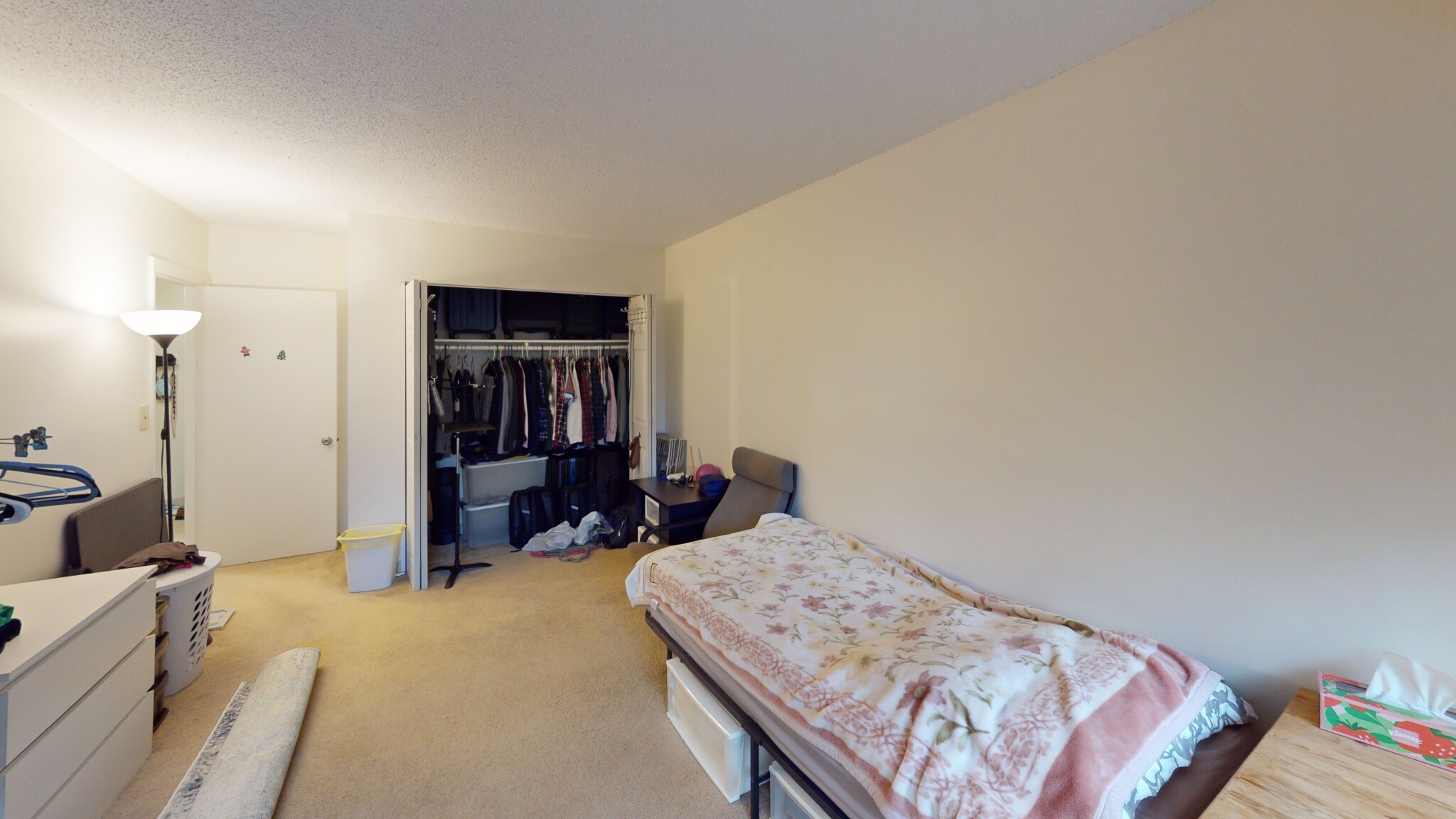 70 Centre St, Coolidge Corner