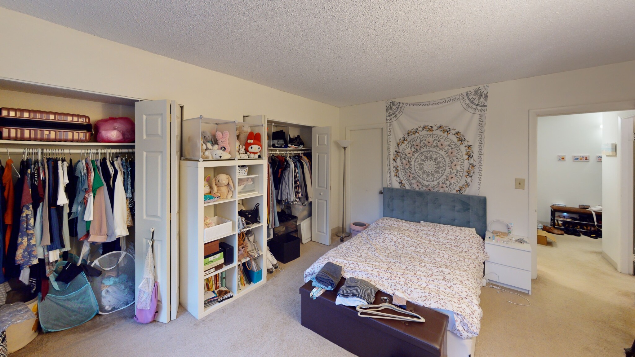 70 Centre St, Coolidge Corner