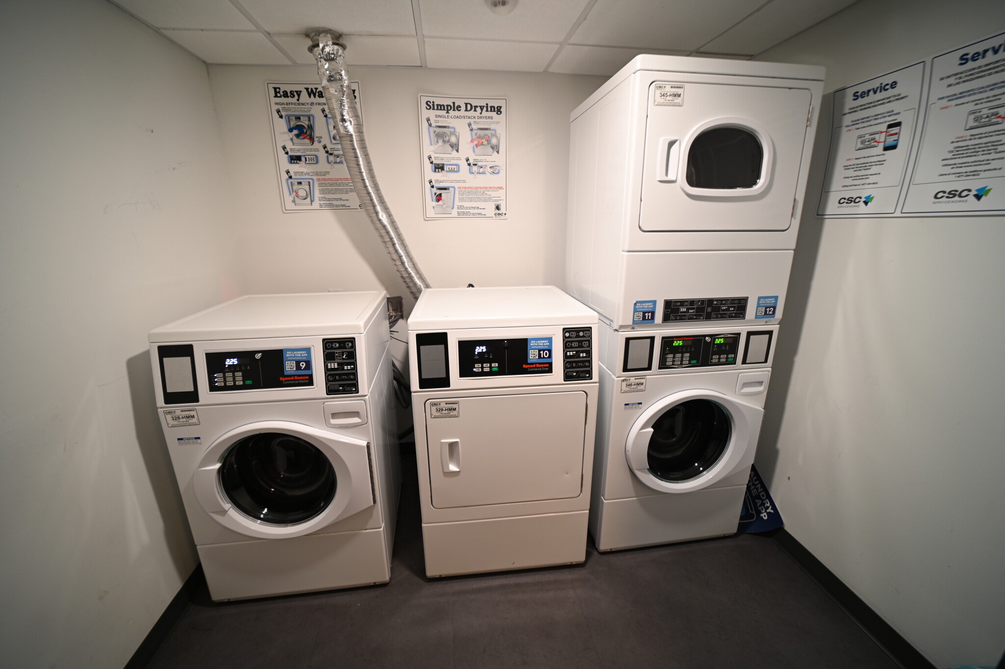 100 Hemenway, Fenway