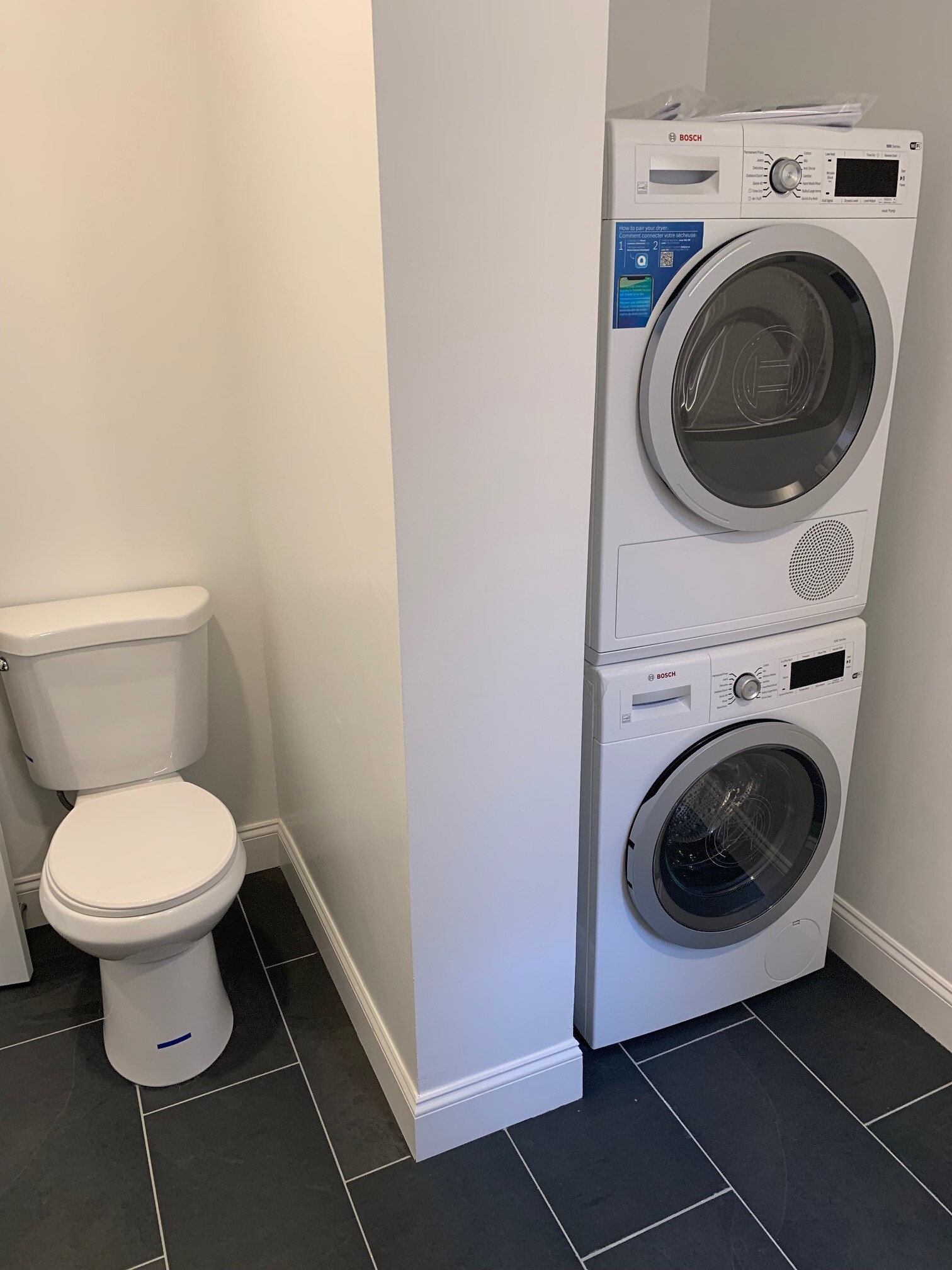 55 Queensberry St, Fenway