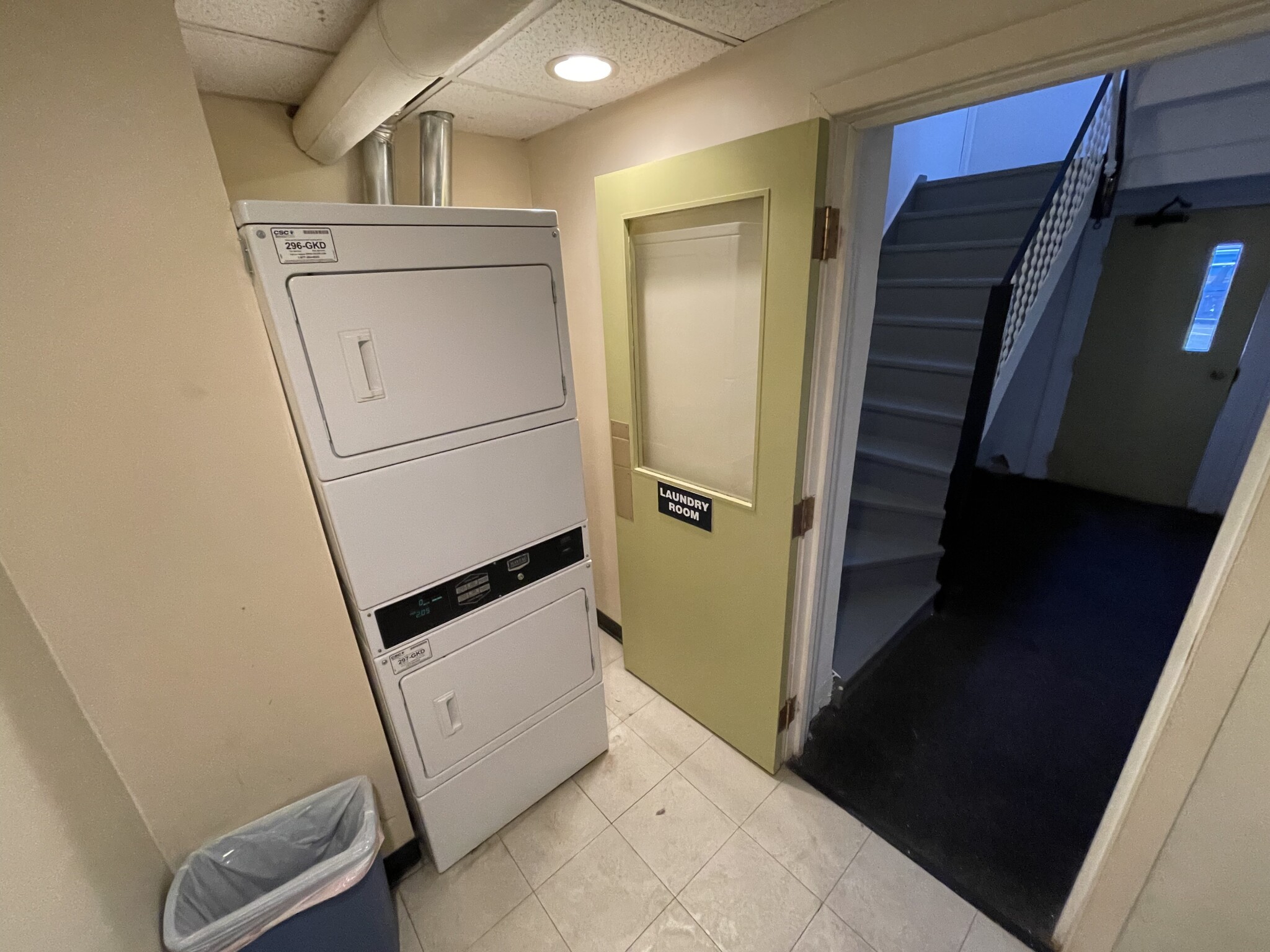 108 Jersey St, Fenway