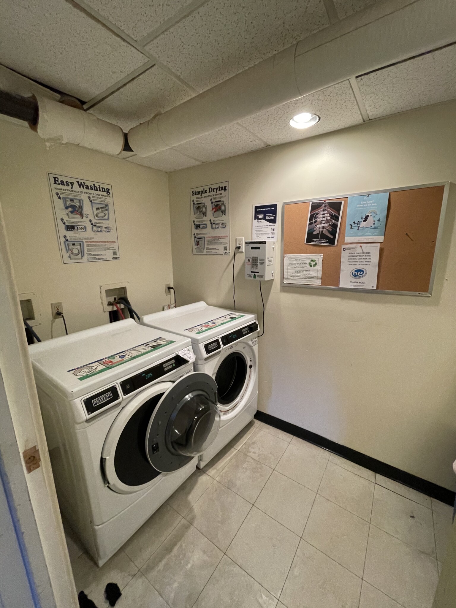 108 Jersey St, Fenway