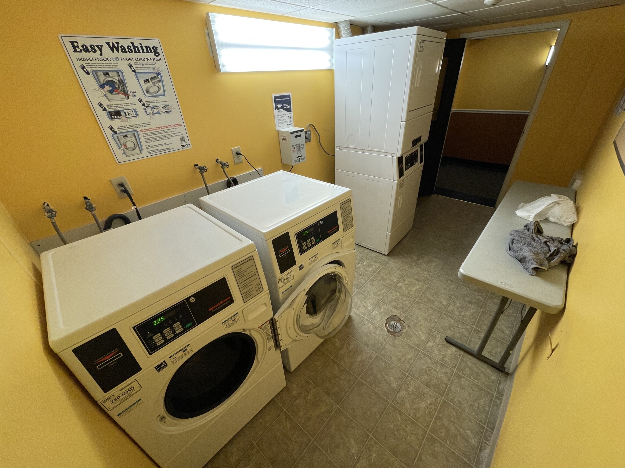 98 Queensberry St, Fenway