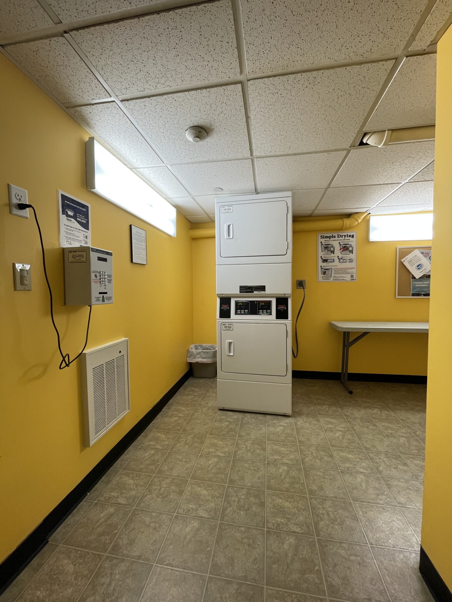 102 Queensberry St, Fenway