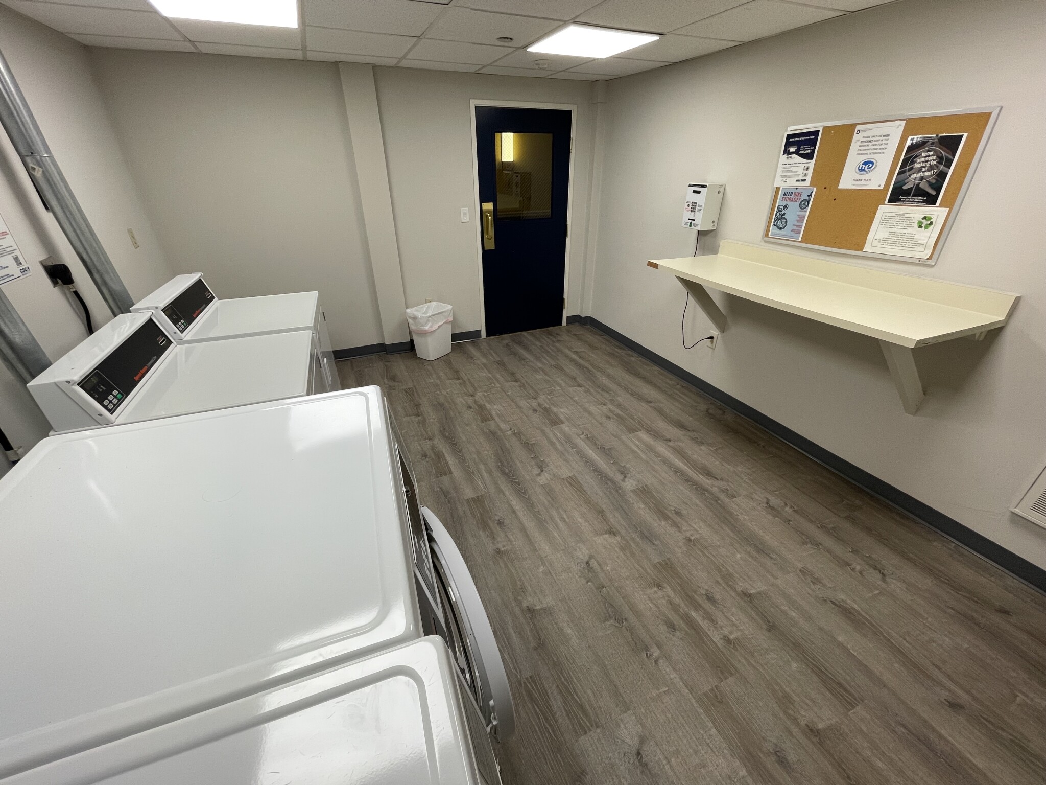 104 Queensberry St, Fenway