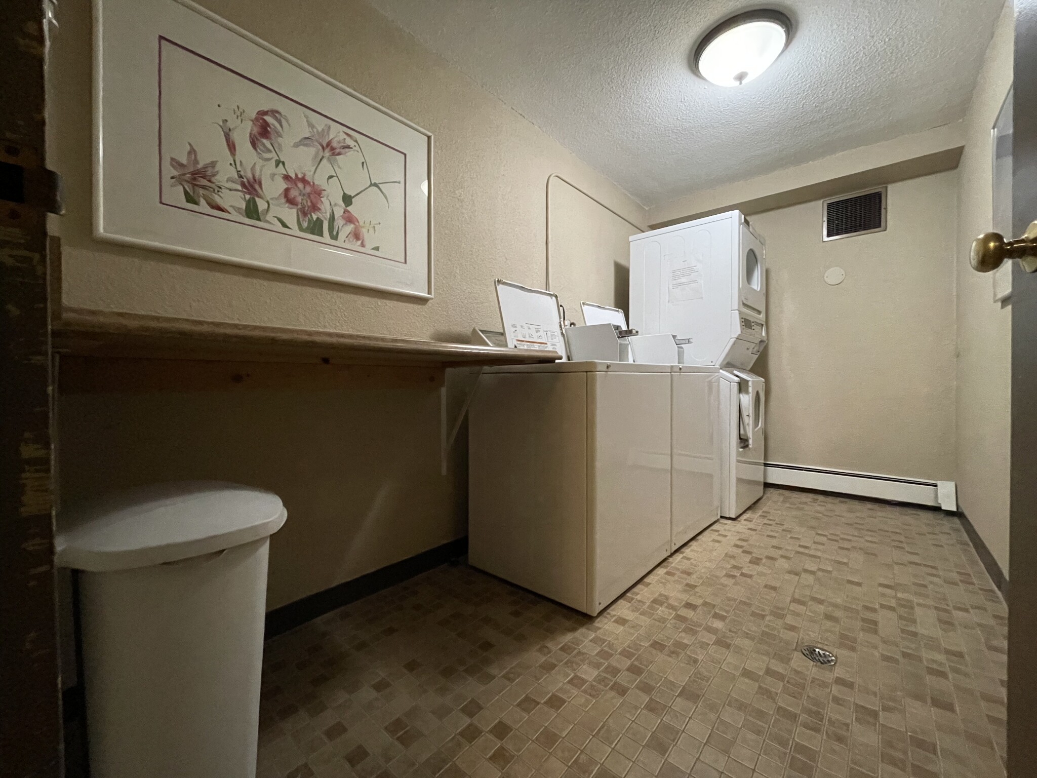 81 Green St, Coolidge Corner