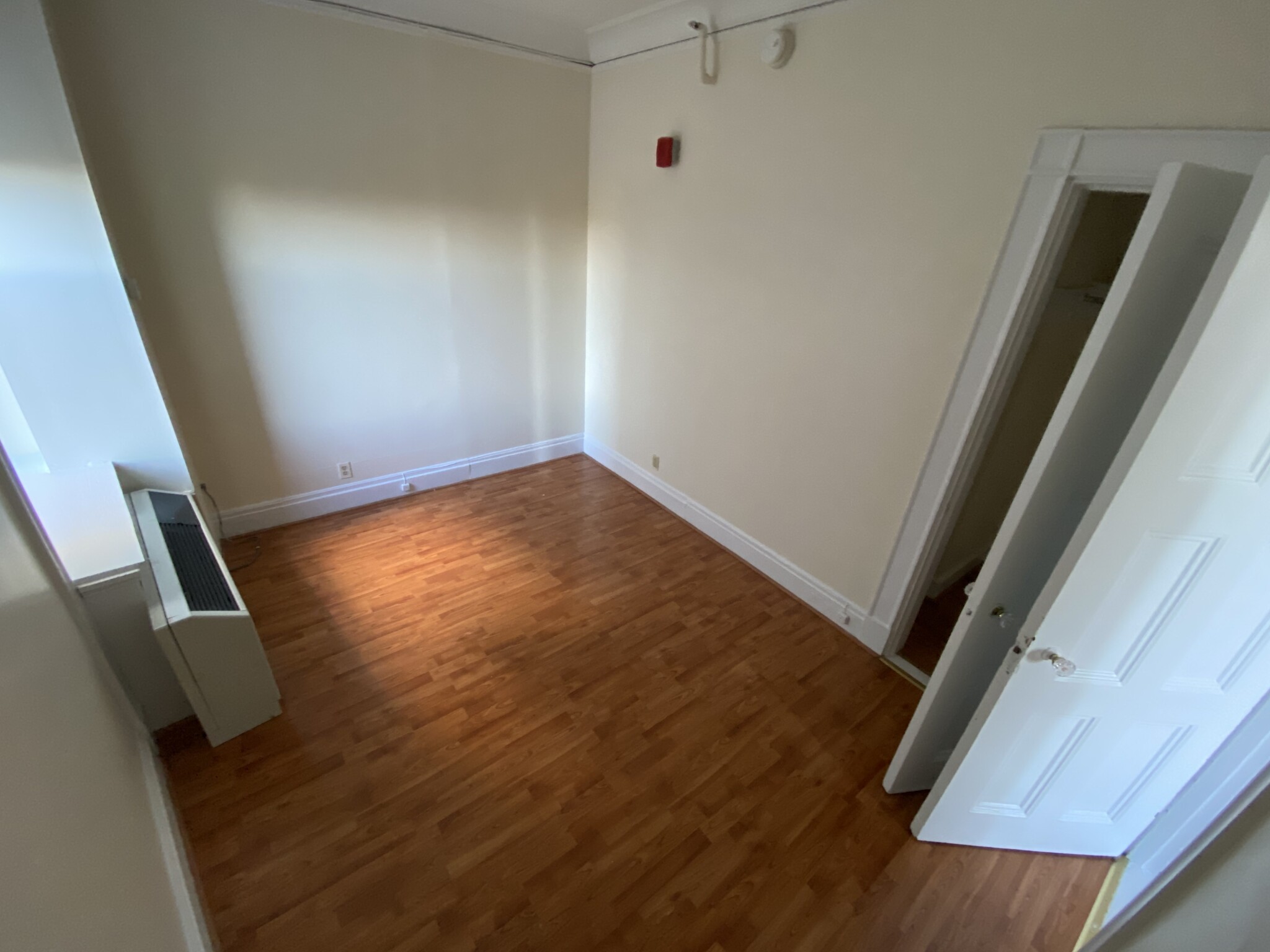 62 Boylston St, Theatre District