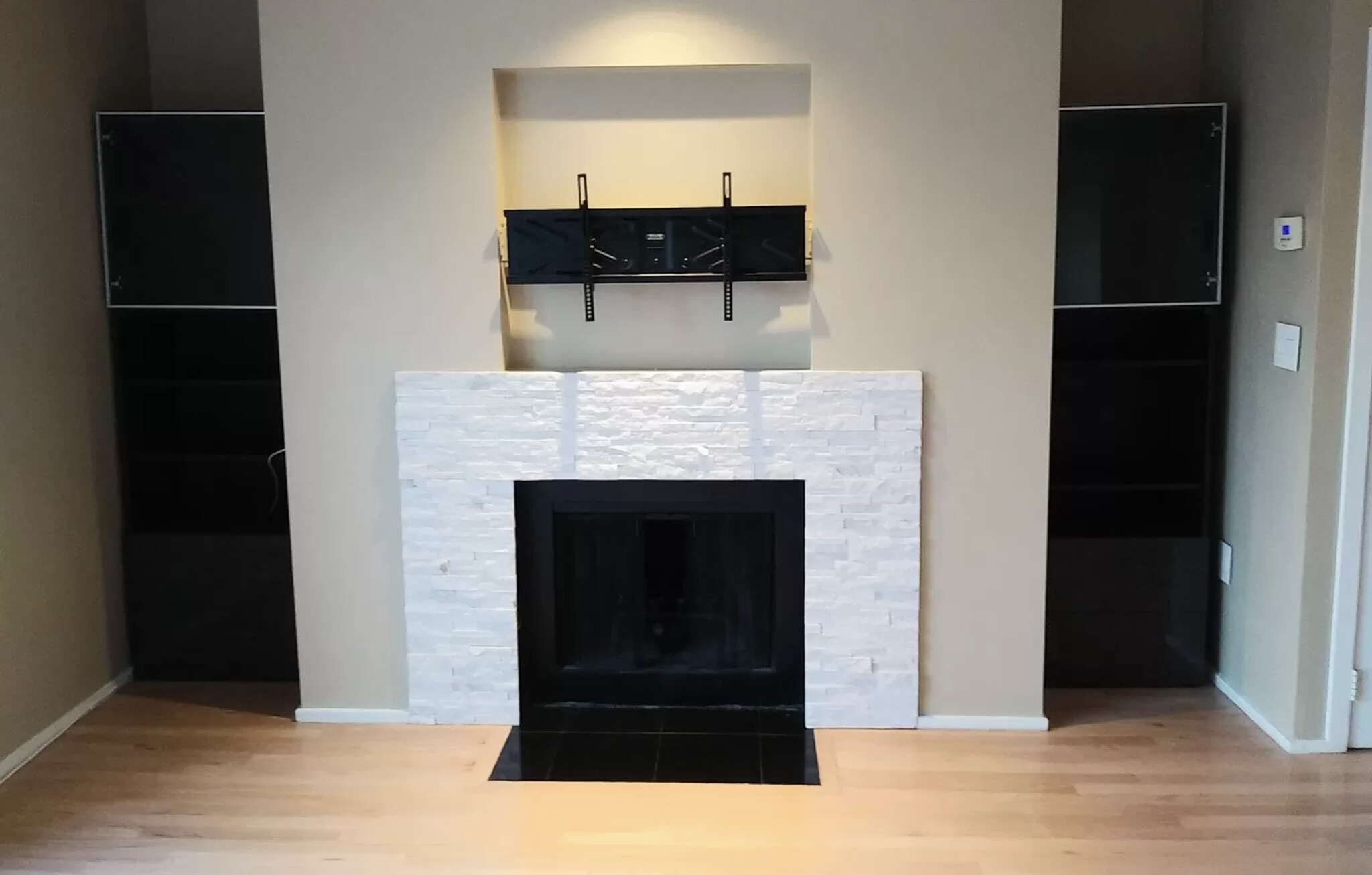 192 Allston, Allston