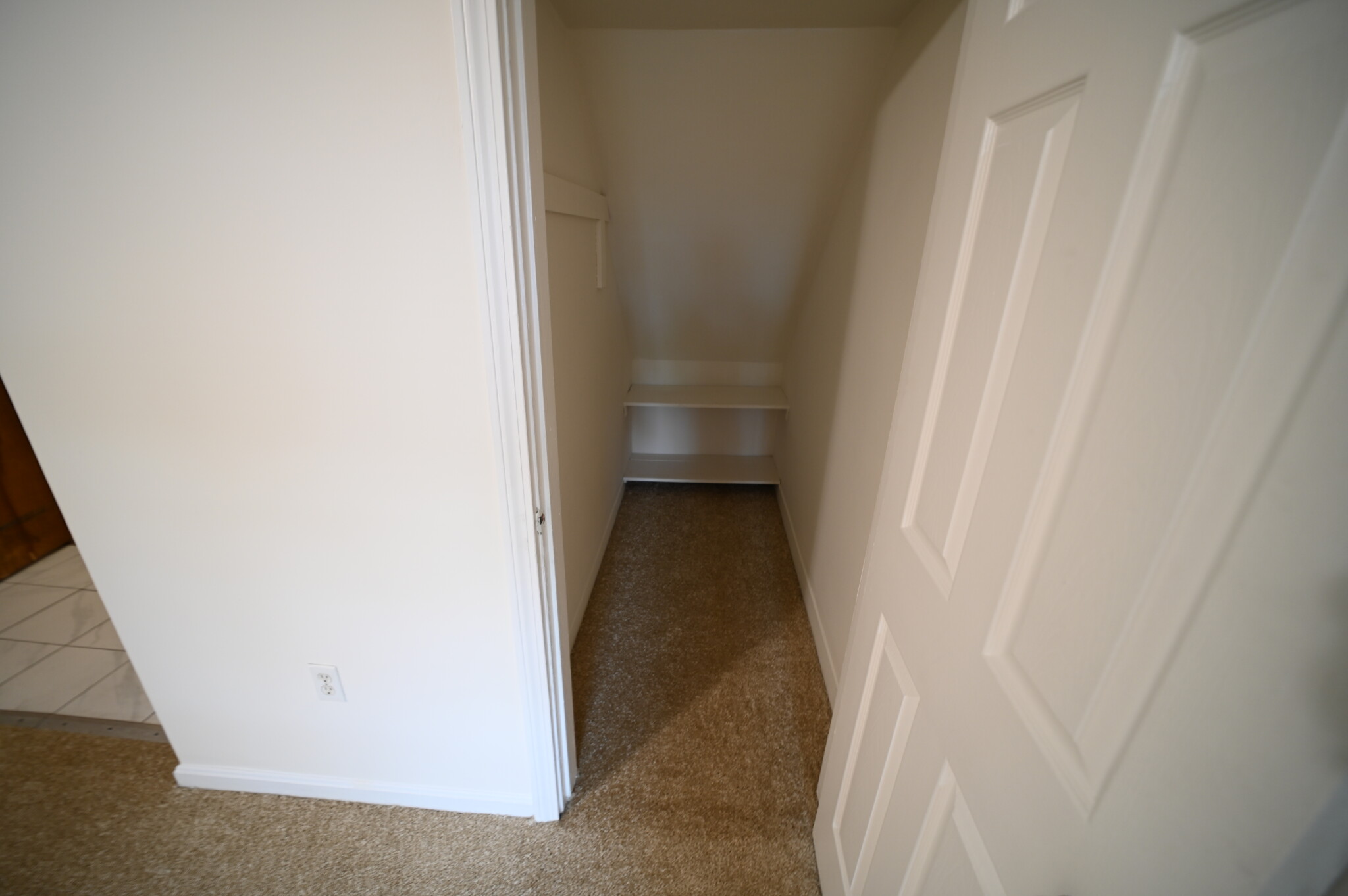 15 Green, Coolidge Corner