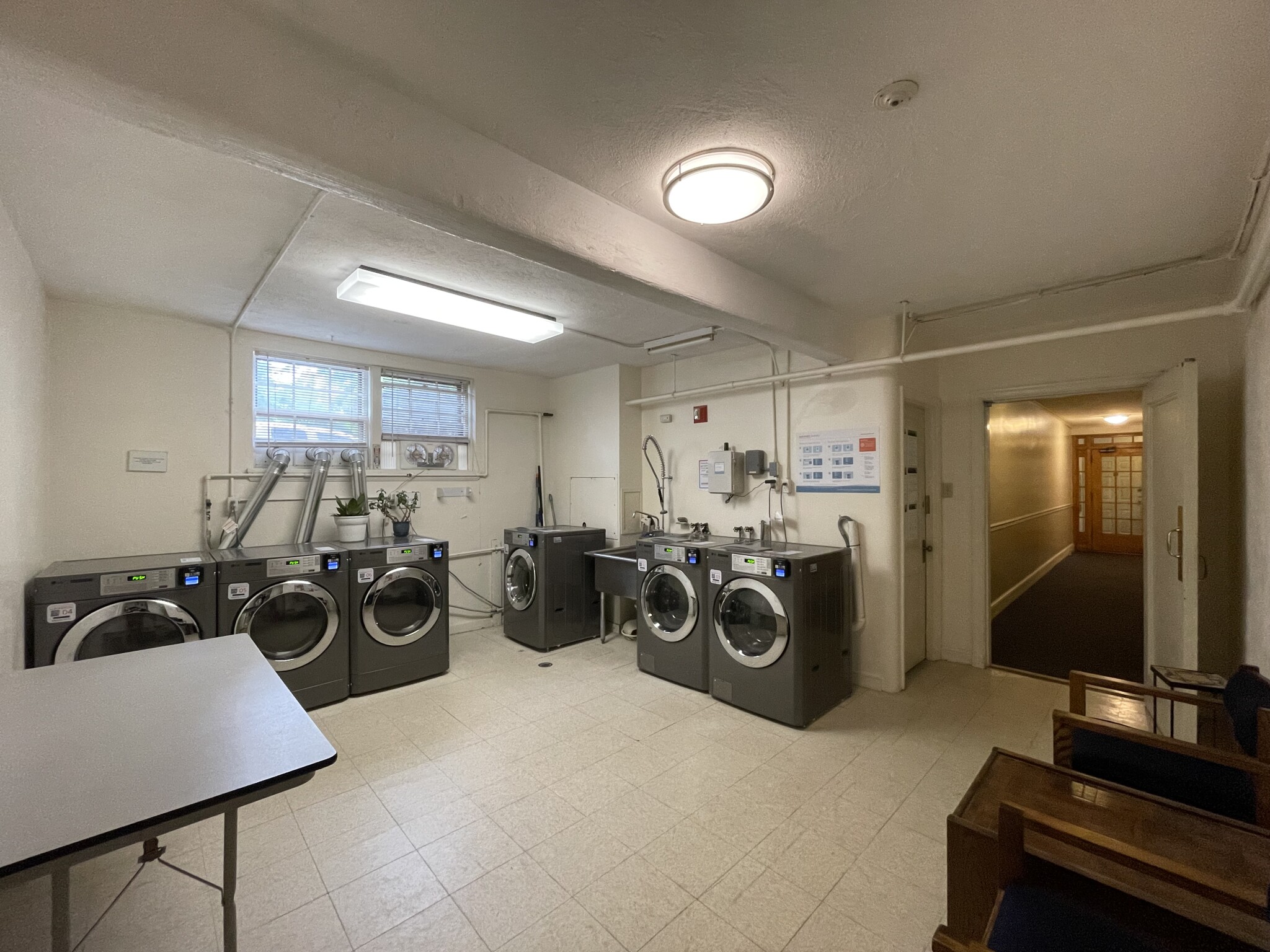 12 Kilsyth Ter, Brighton