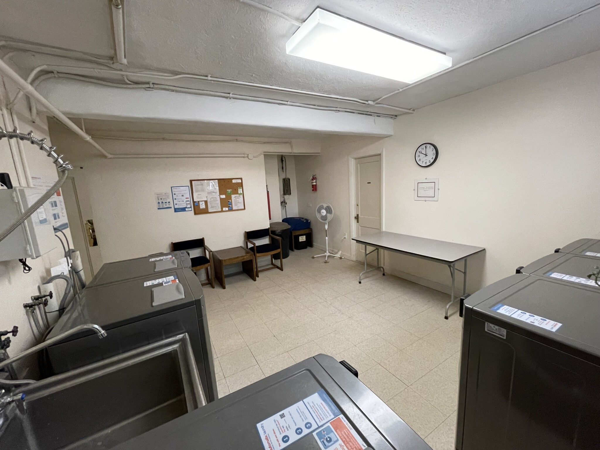 12 Kilsyth Ter, Brighton