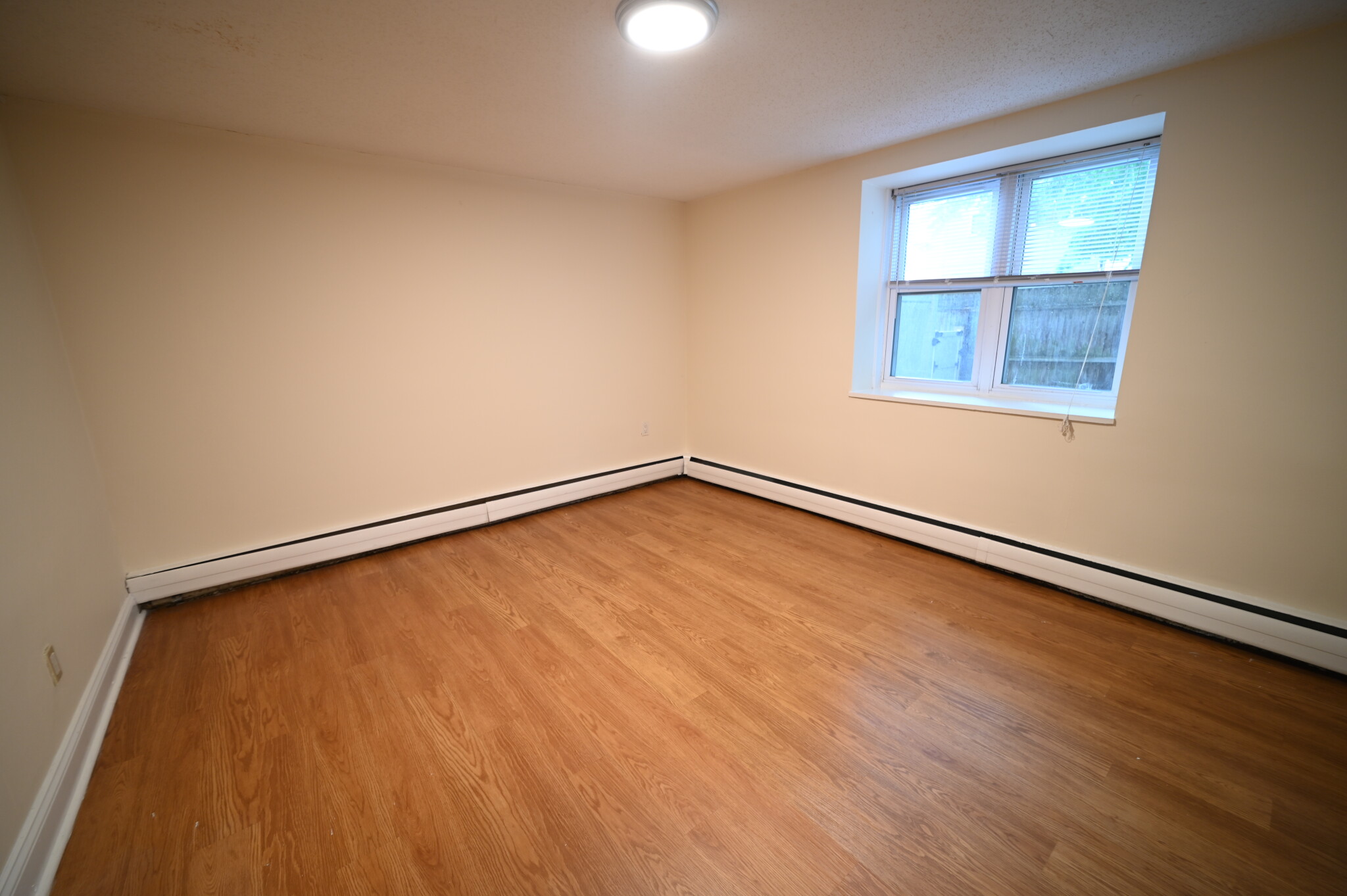 110 Babcock, Coolidge Corner