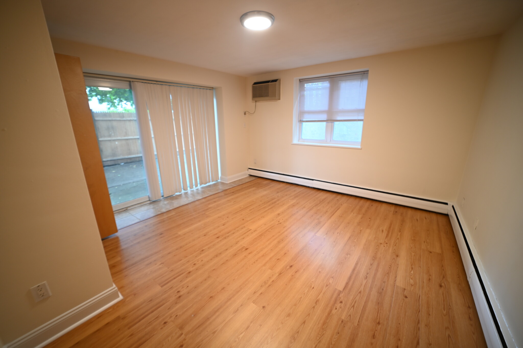 110 Babcock, Coolidge Corner