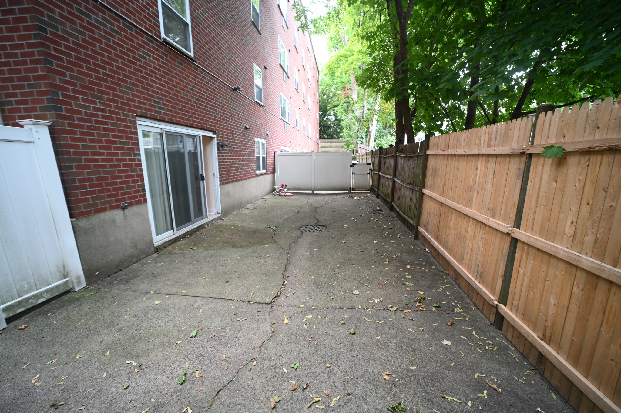 110 Babcock, Coolidge Corner