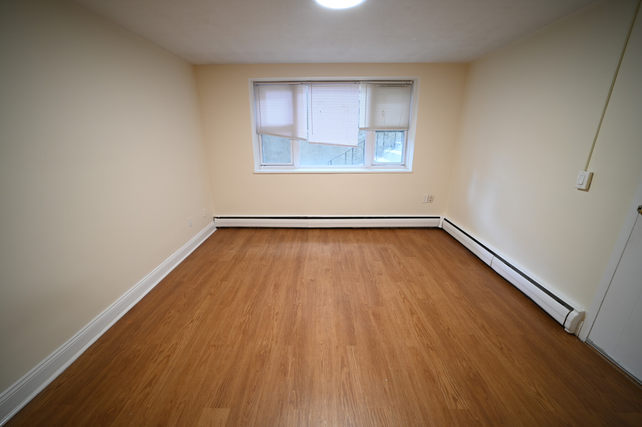 110 Babcock, Coolidge Corner