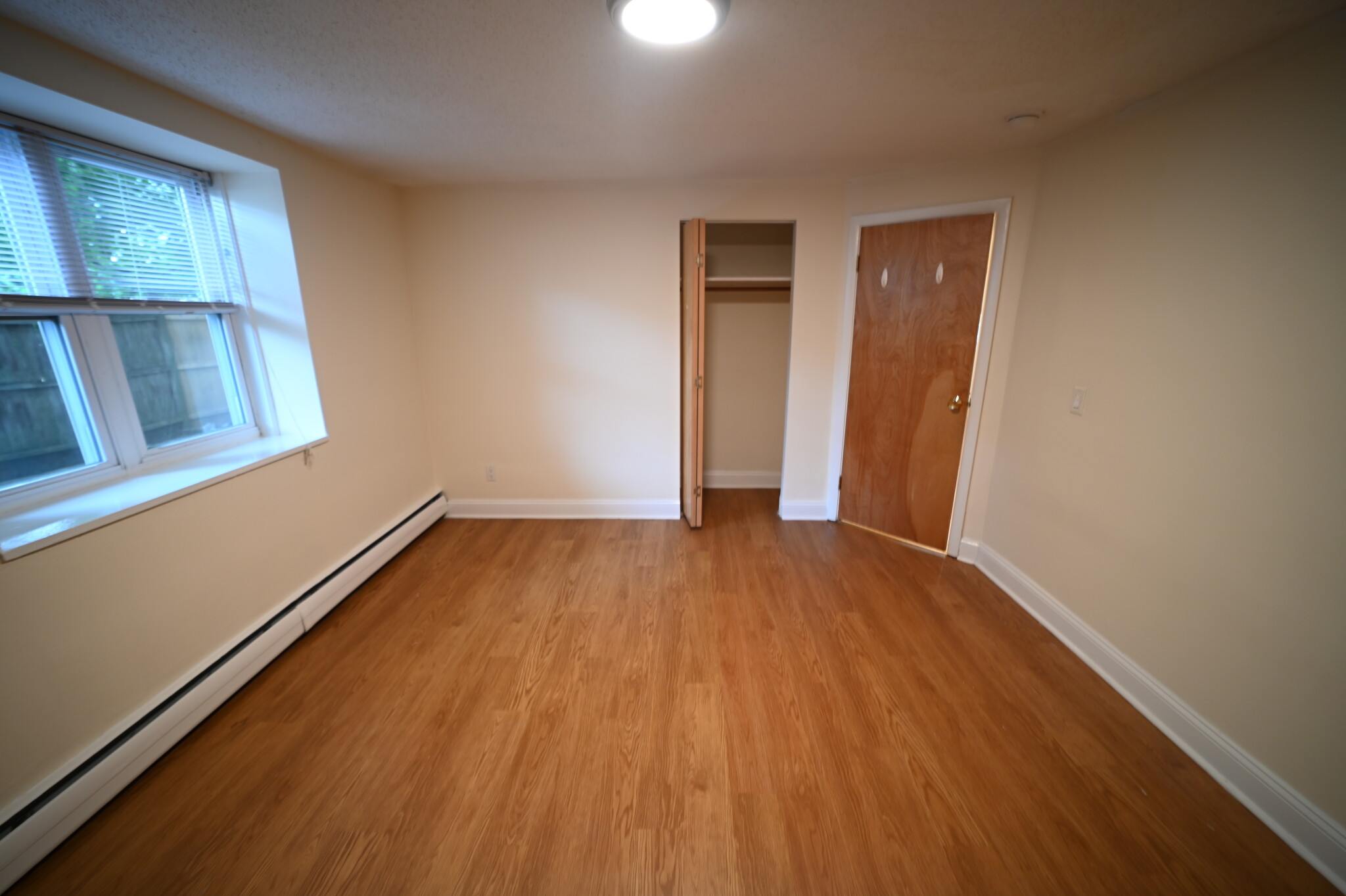 110 Babcock, Coolidge Corner