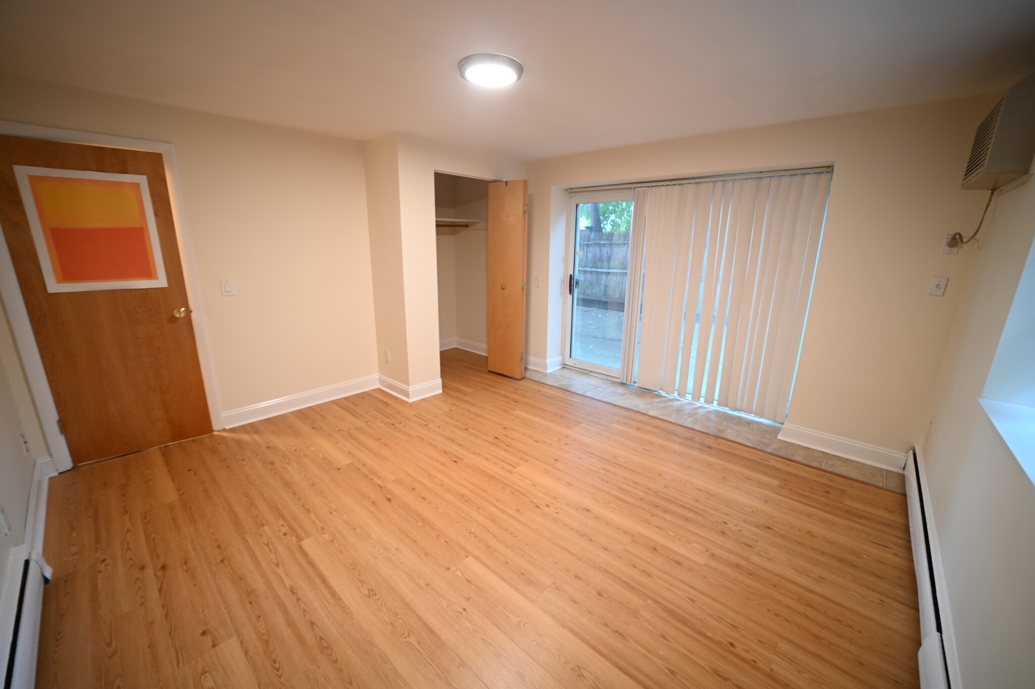 110 Babcock, Coolidge Corner