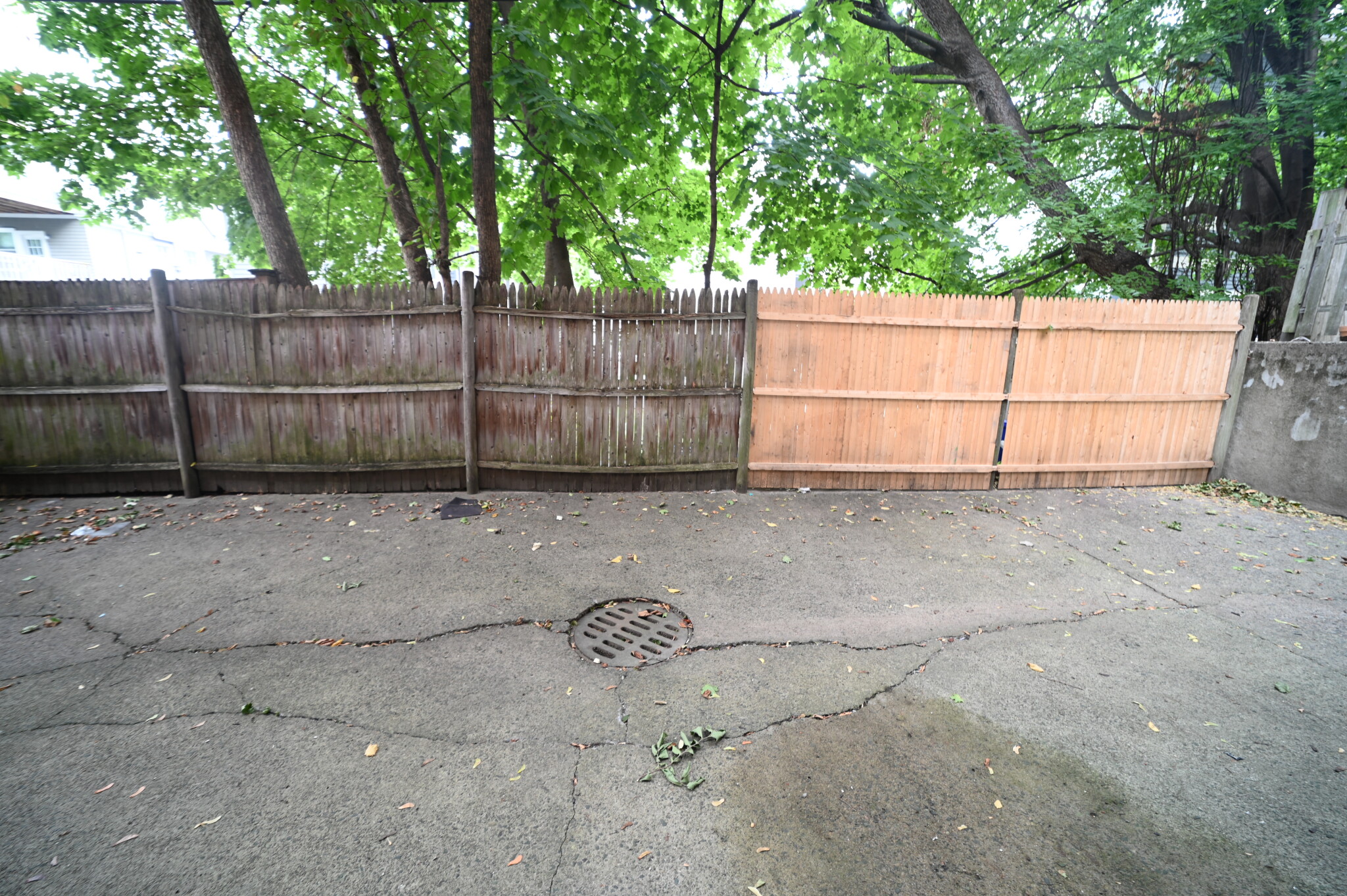 110 Babcock, Coolidge Corner