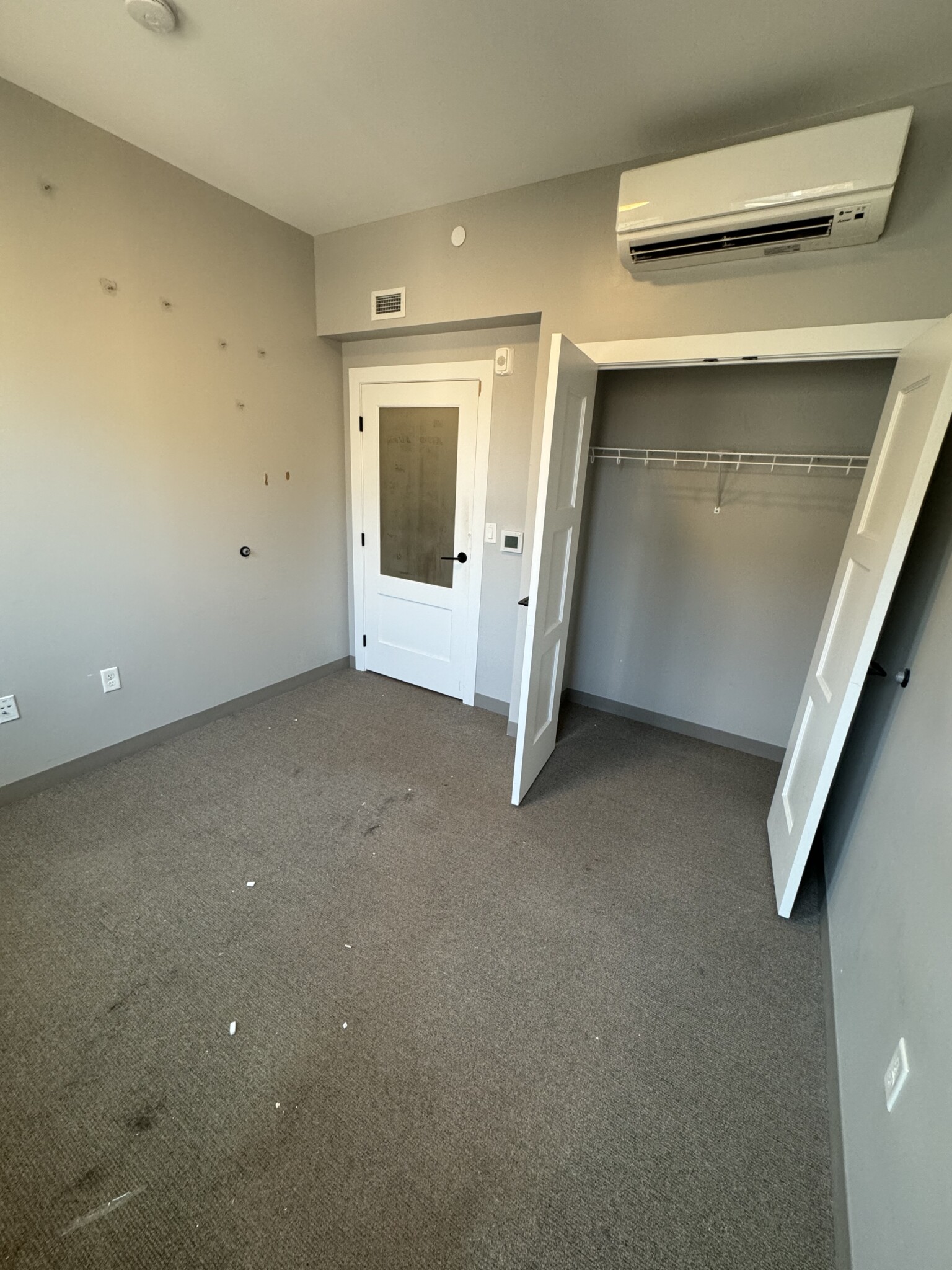 100 Hemenway, Fenway