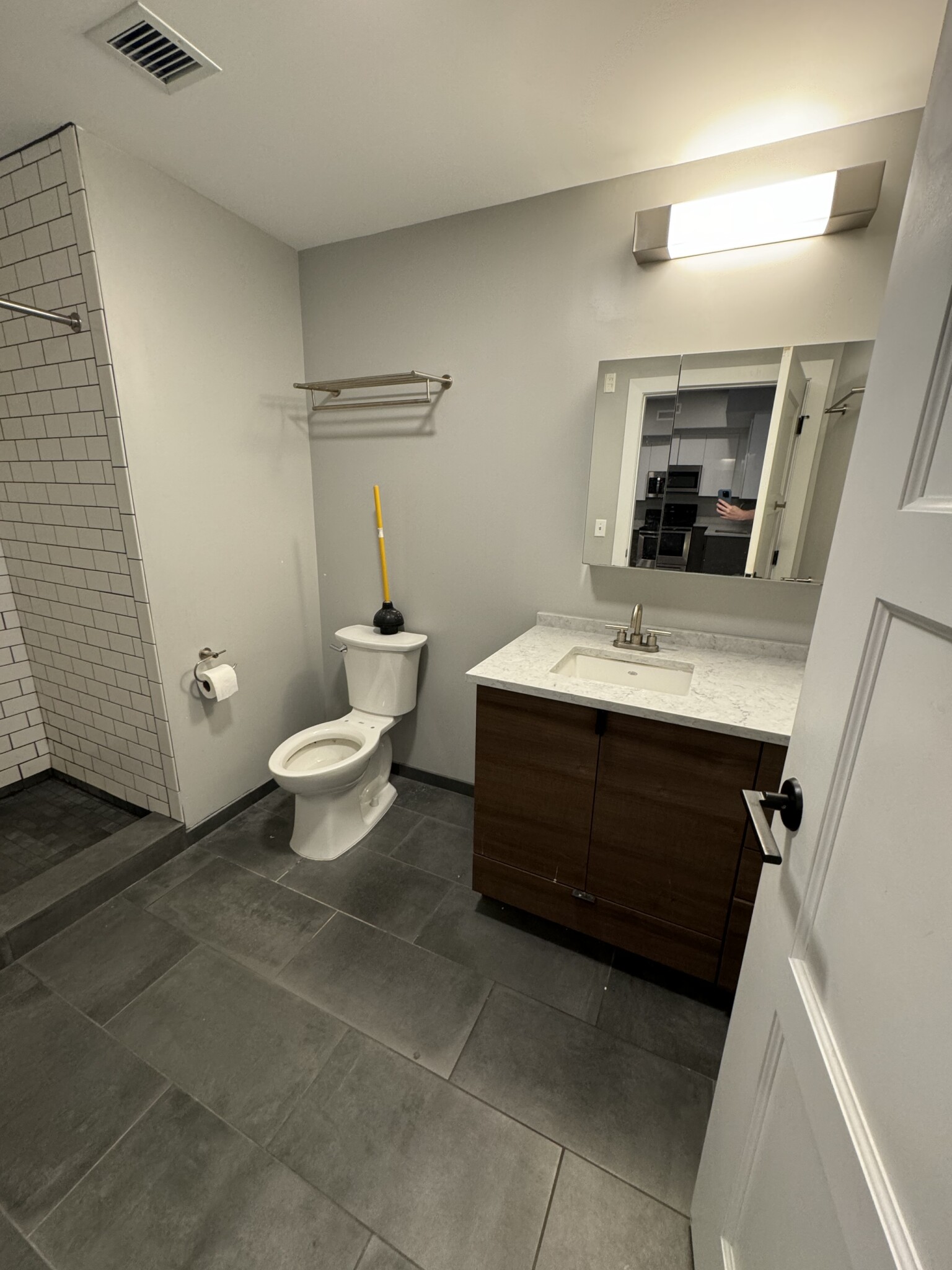 100 Hemenway, Fenway