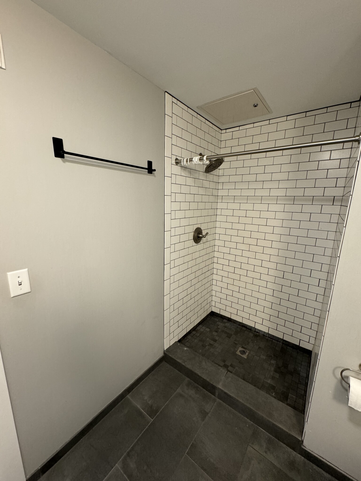 100 Hemenway, Fenway