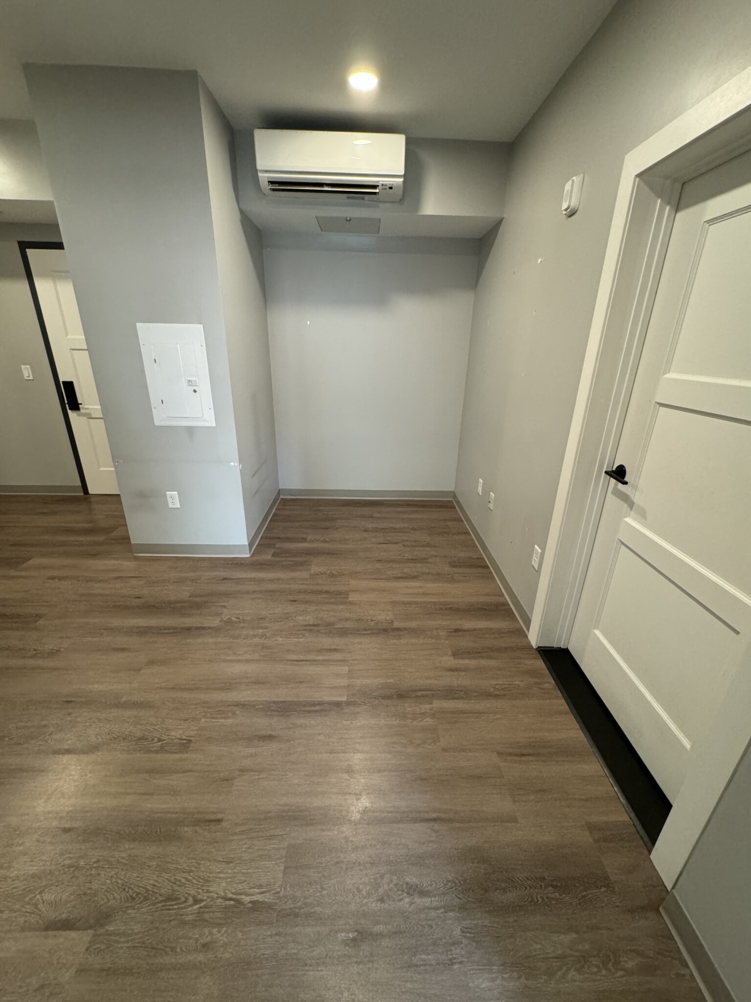 100 Hemenway, Fenway