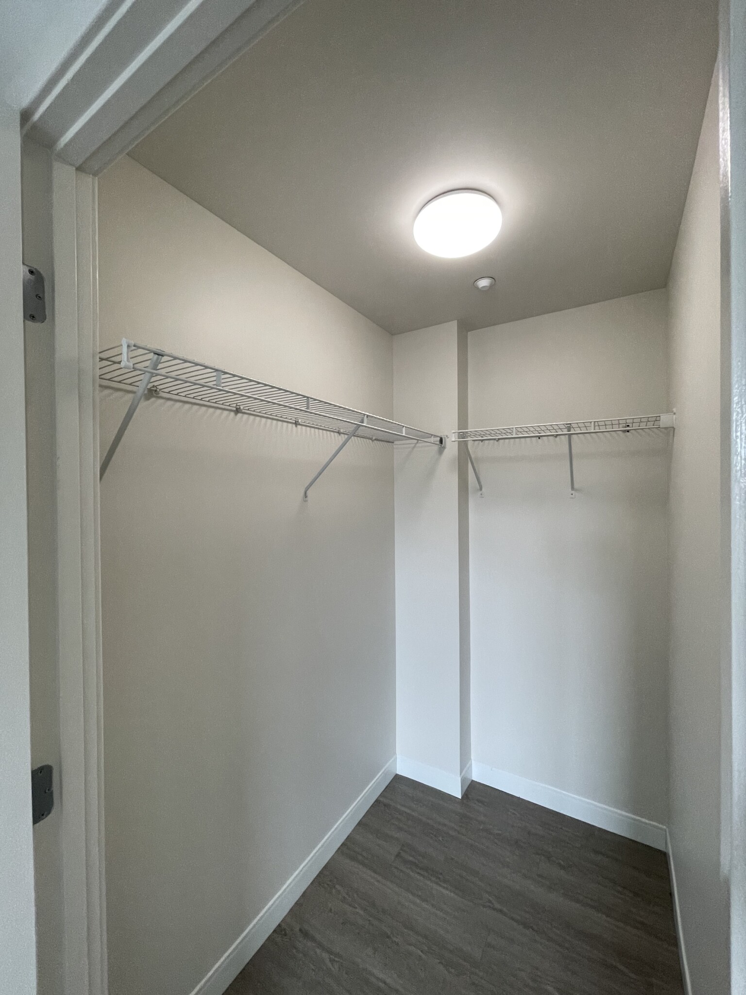 225 Centre St, Jamaica Plain