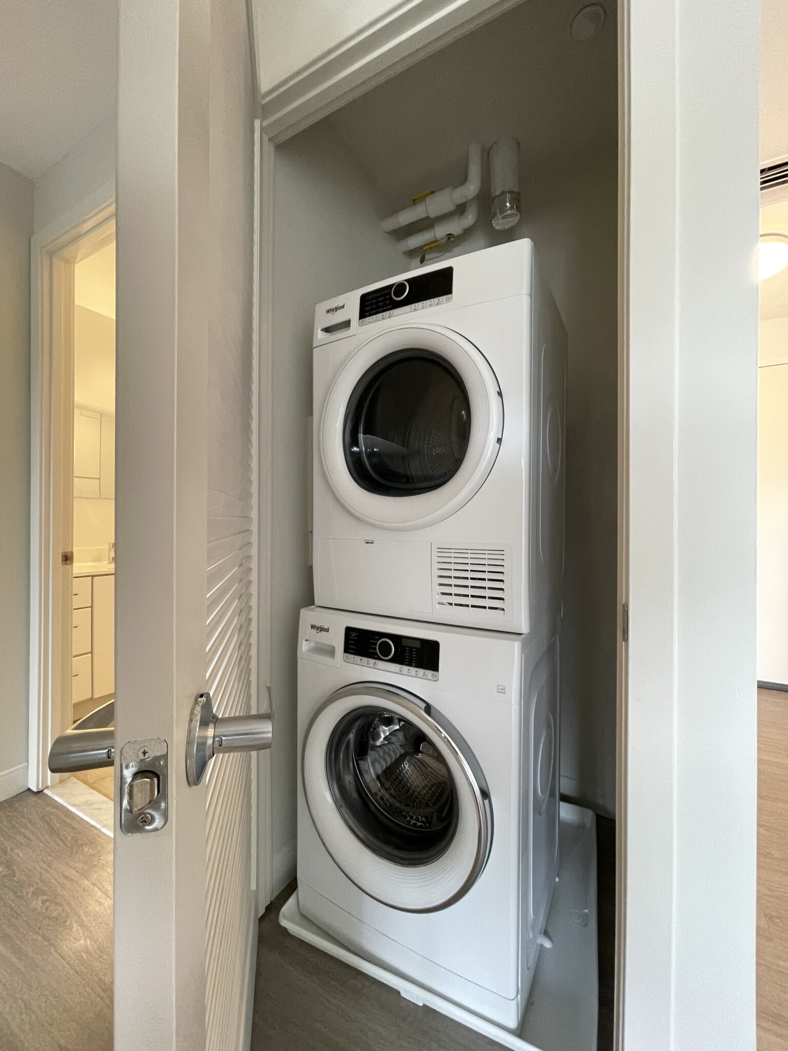 225 Centre St, Jamaica Plain