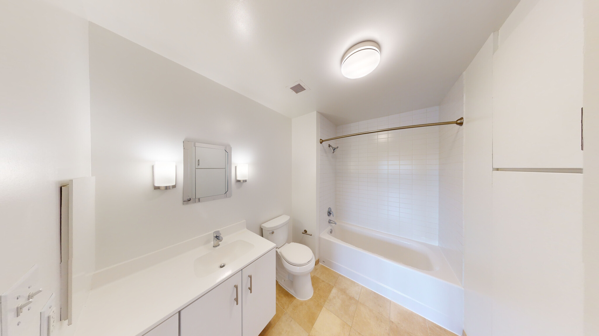 225 Centre St, Jamaica Plain