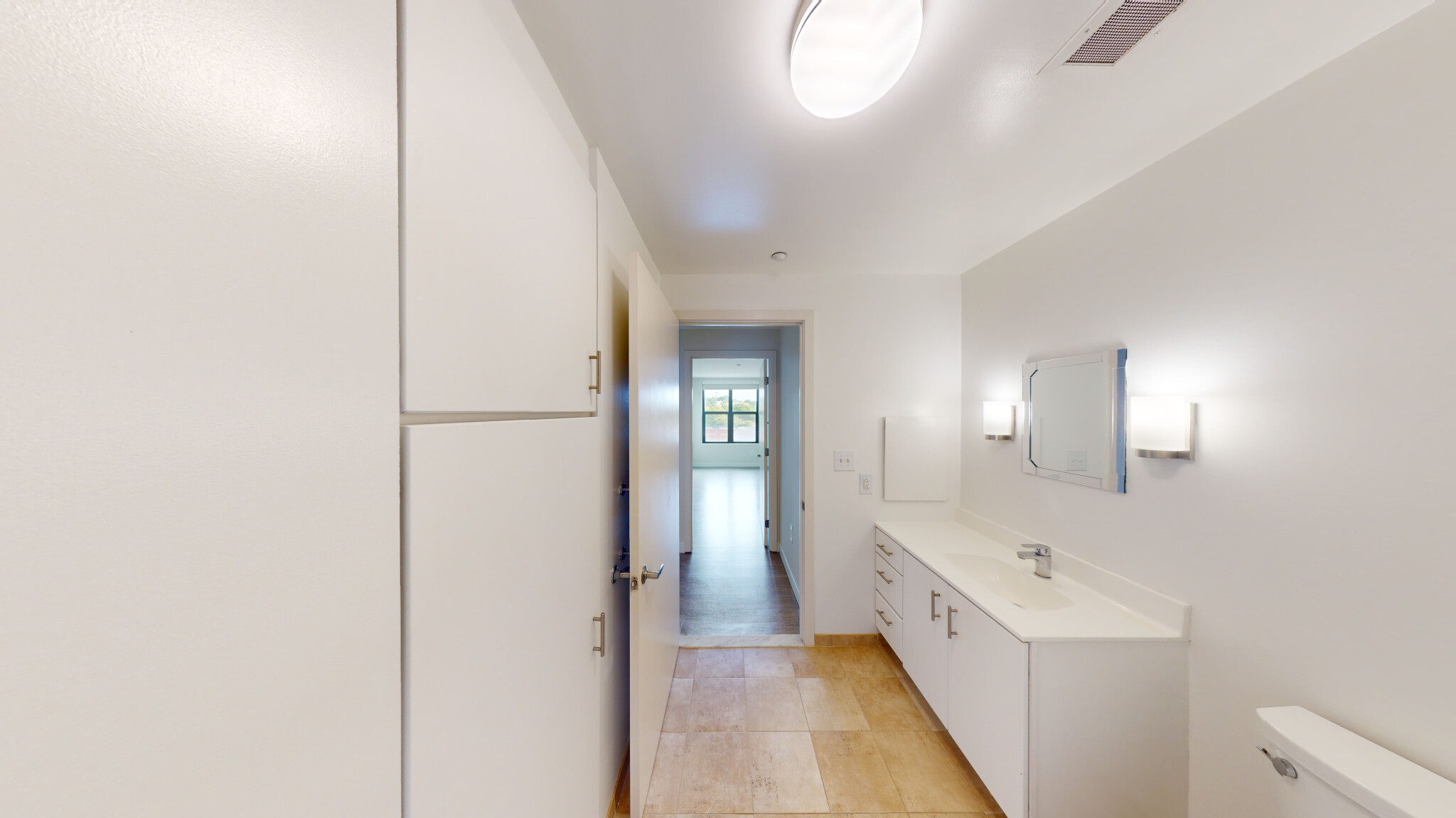 225 Centre St, Jamaica Plain