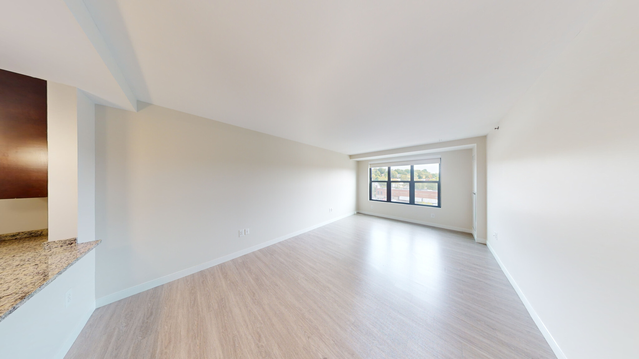 225 Centre St, Jamaica Plain