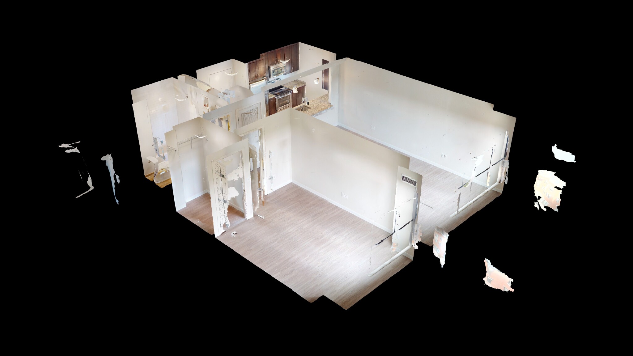 225 Centre St, Jamaica Plain