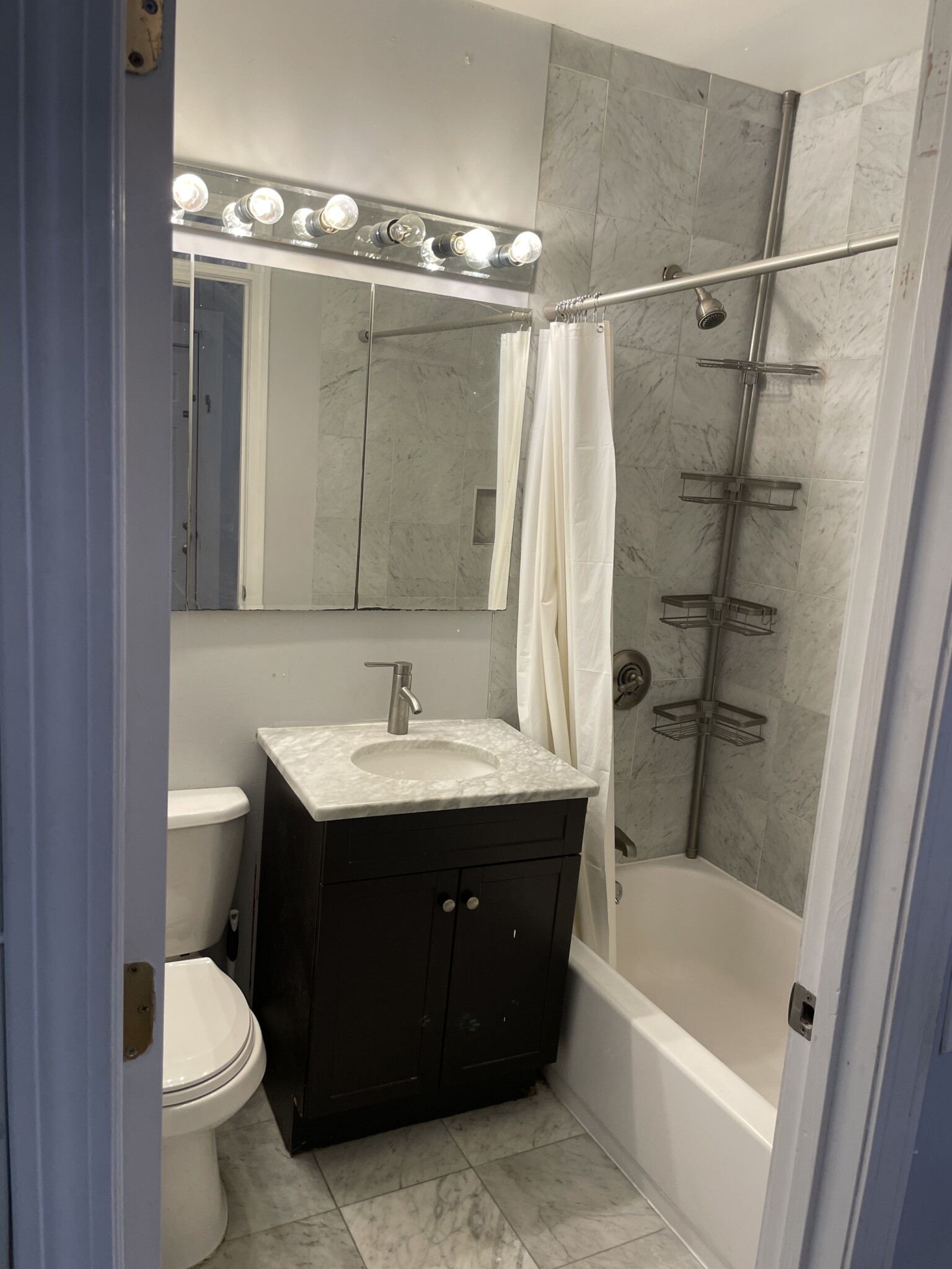 345 Meridian, East Boston