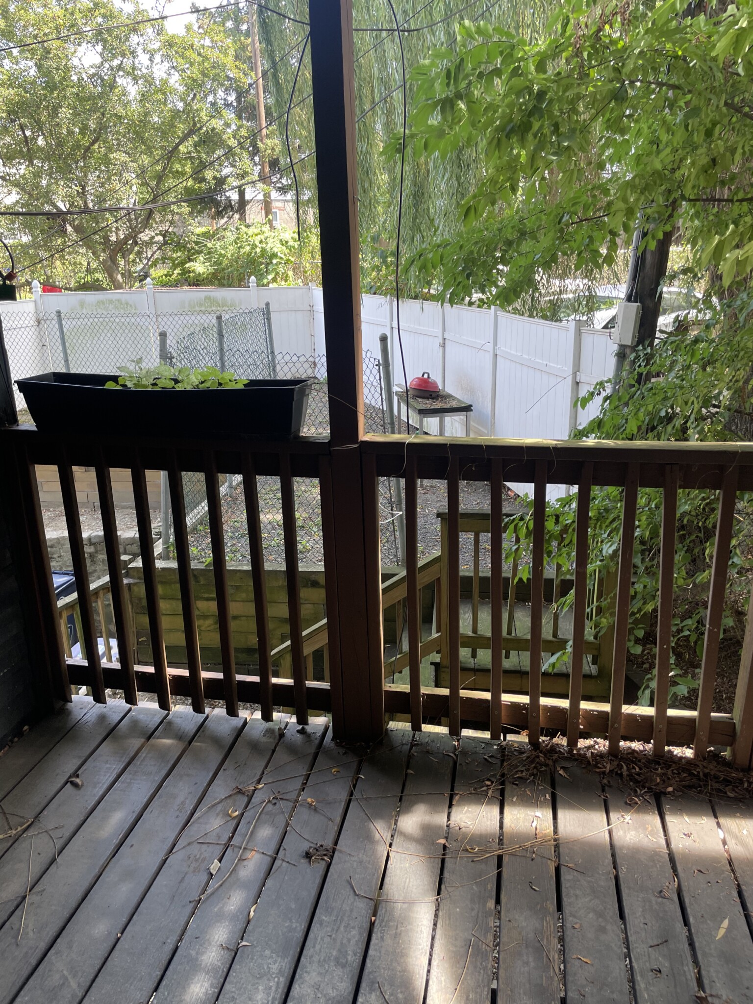 345 Meridian, East Boston