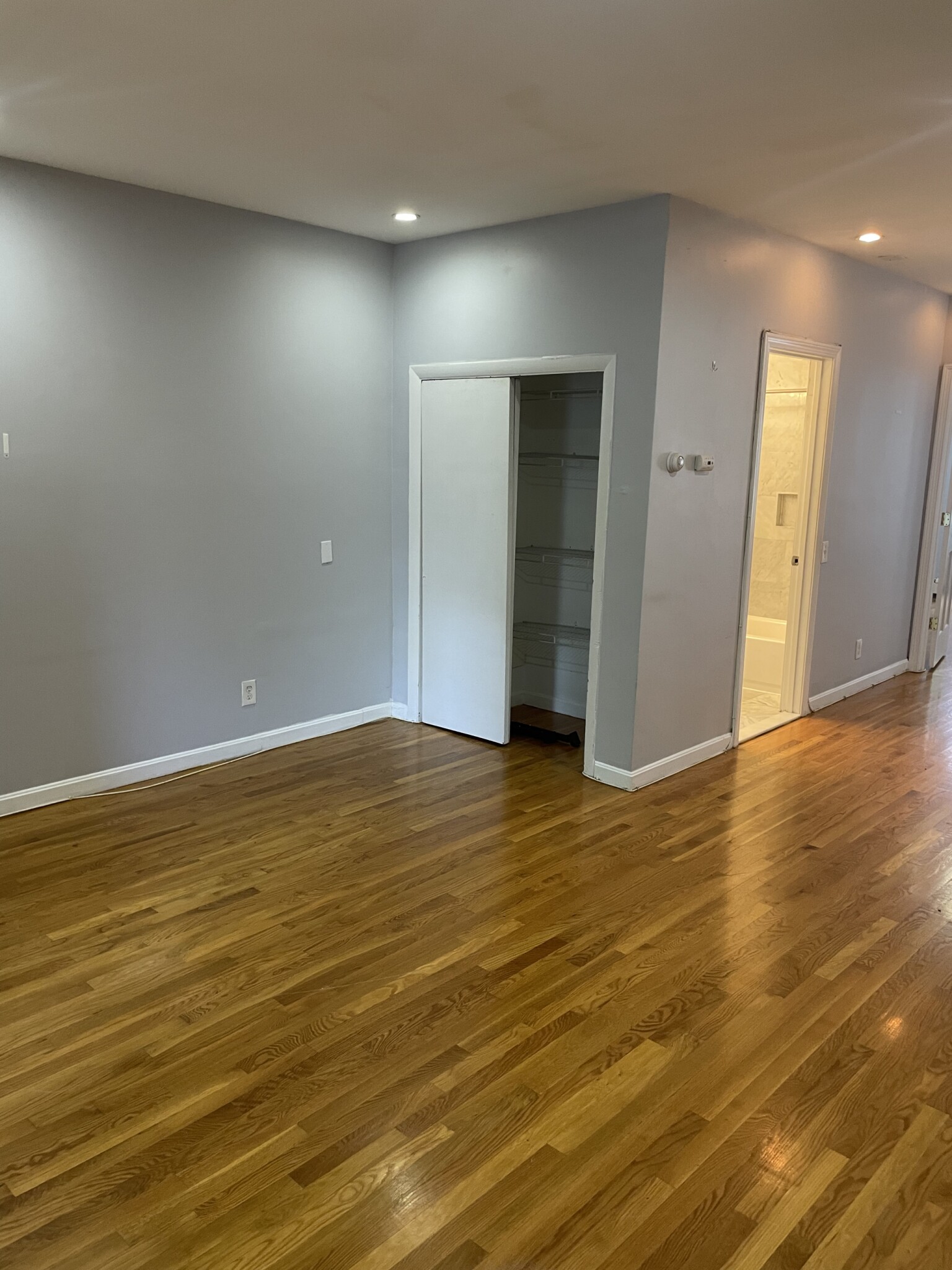 345 Meridian, East Boston