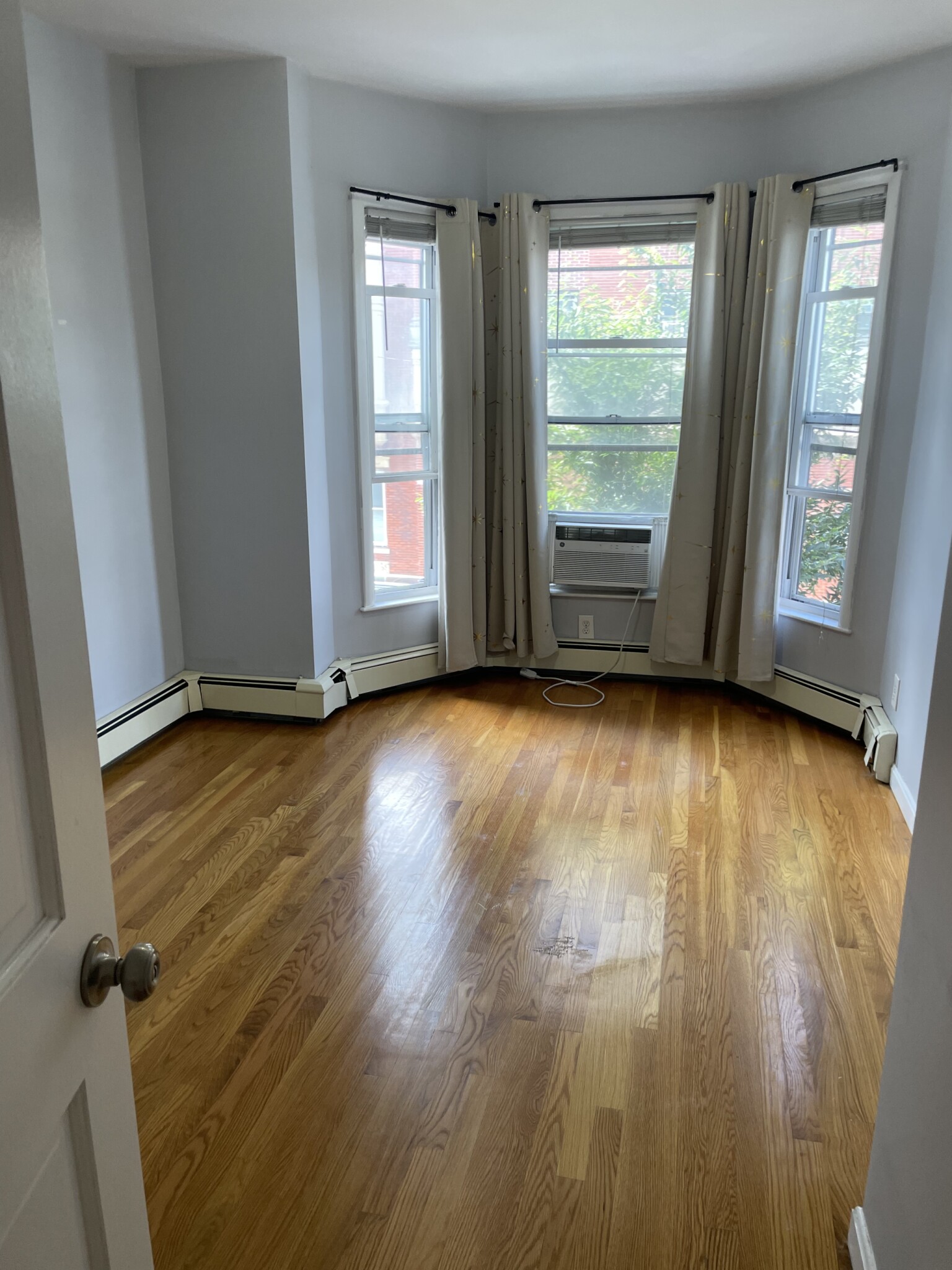 345 Meridian, East Boston