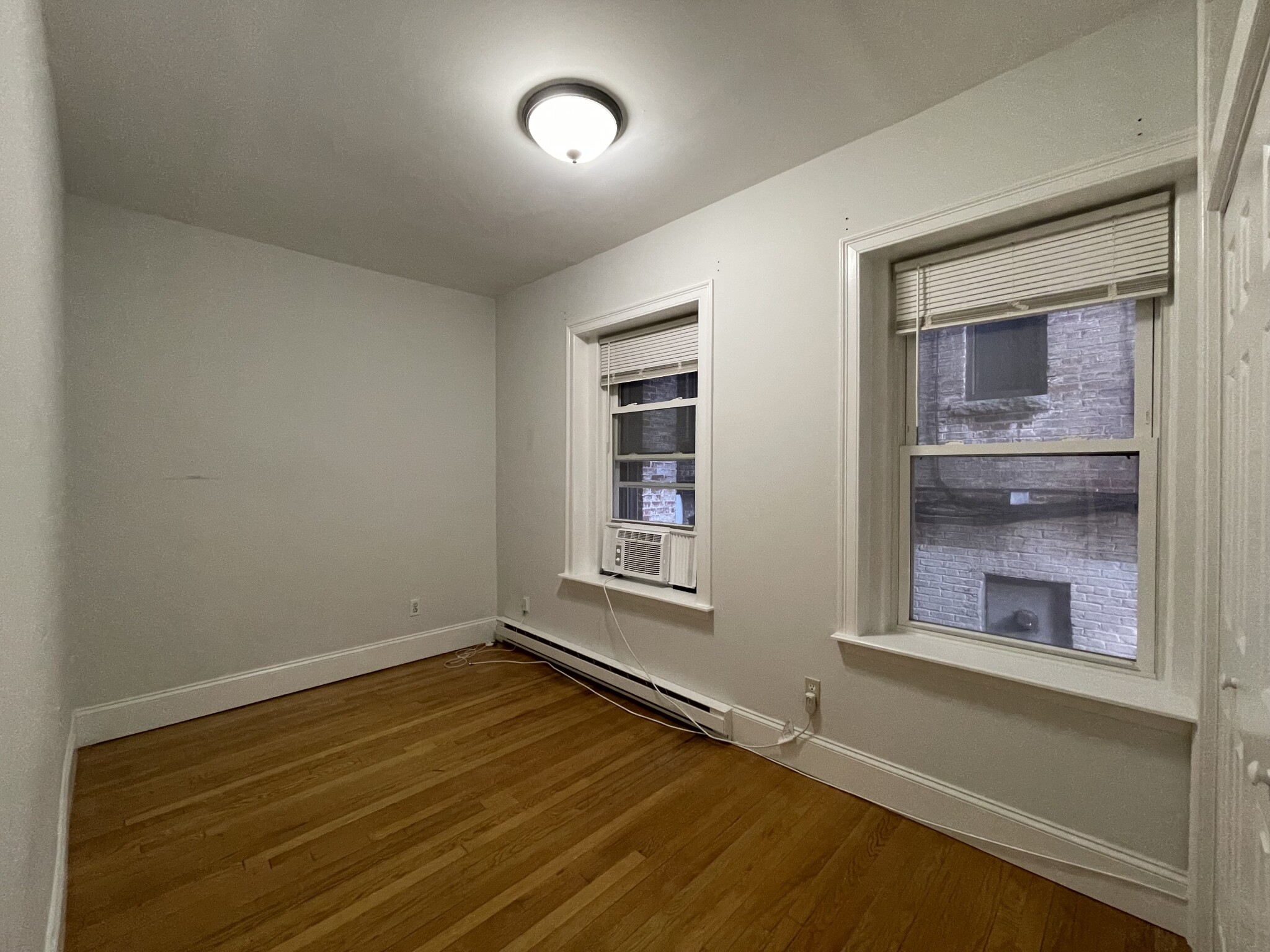 88 West Cedar St, Beacon Hill