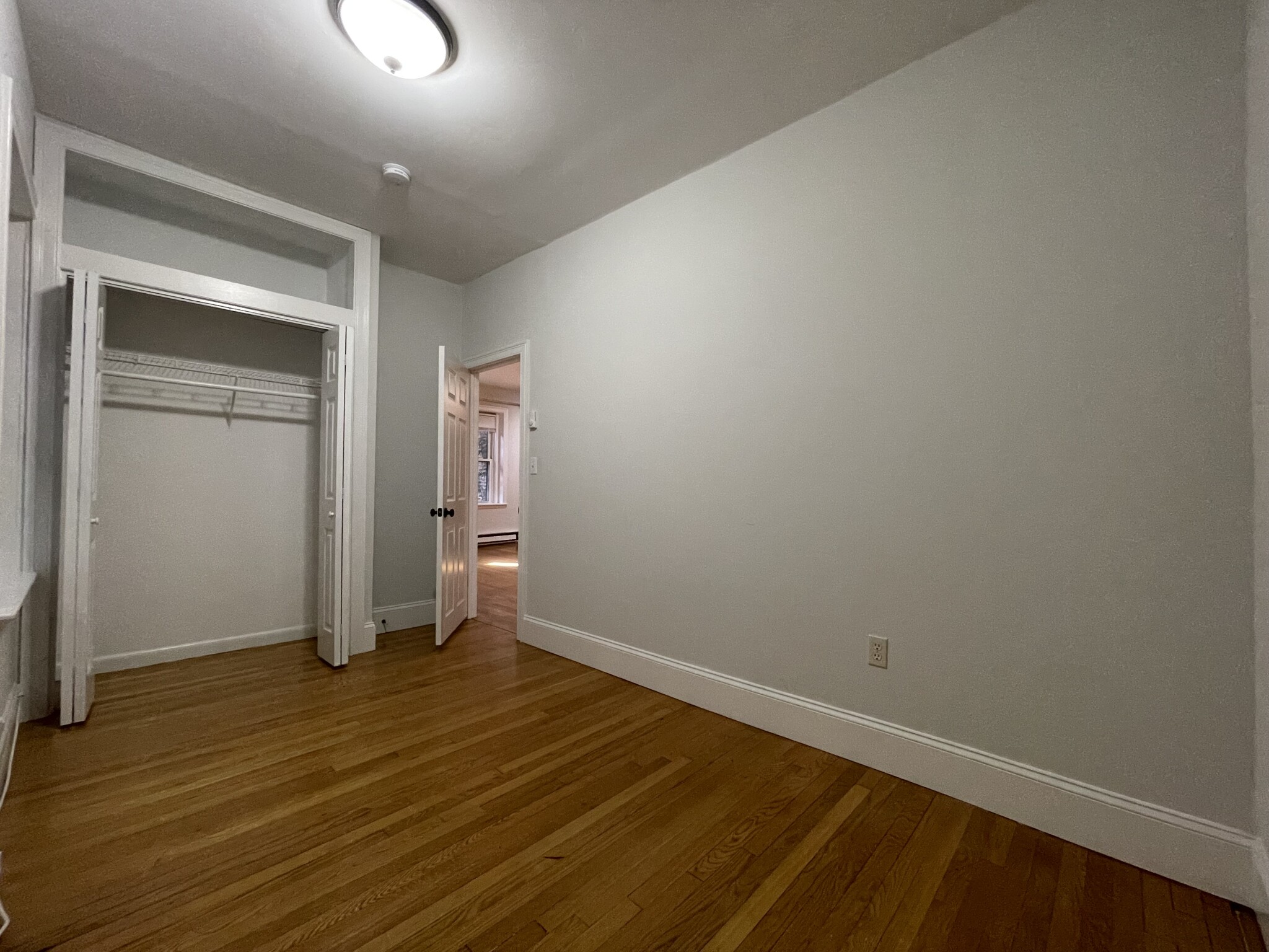 88 West Cedar St, Beacon Hill