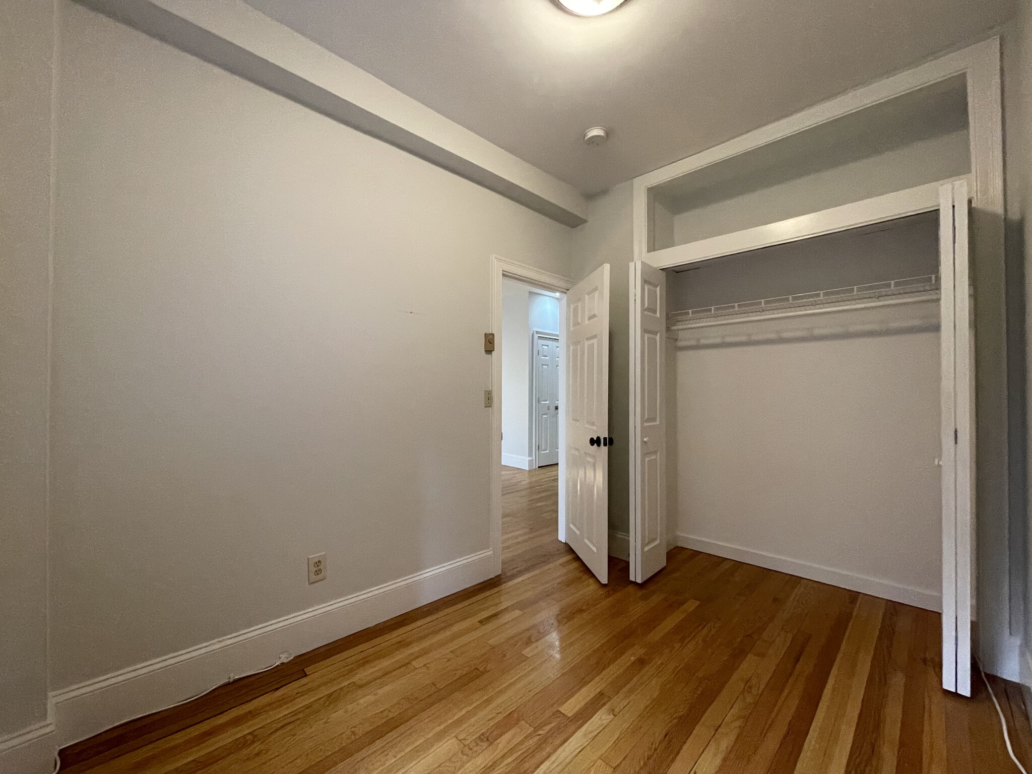 88 West Cedar St, Beacon Hill