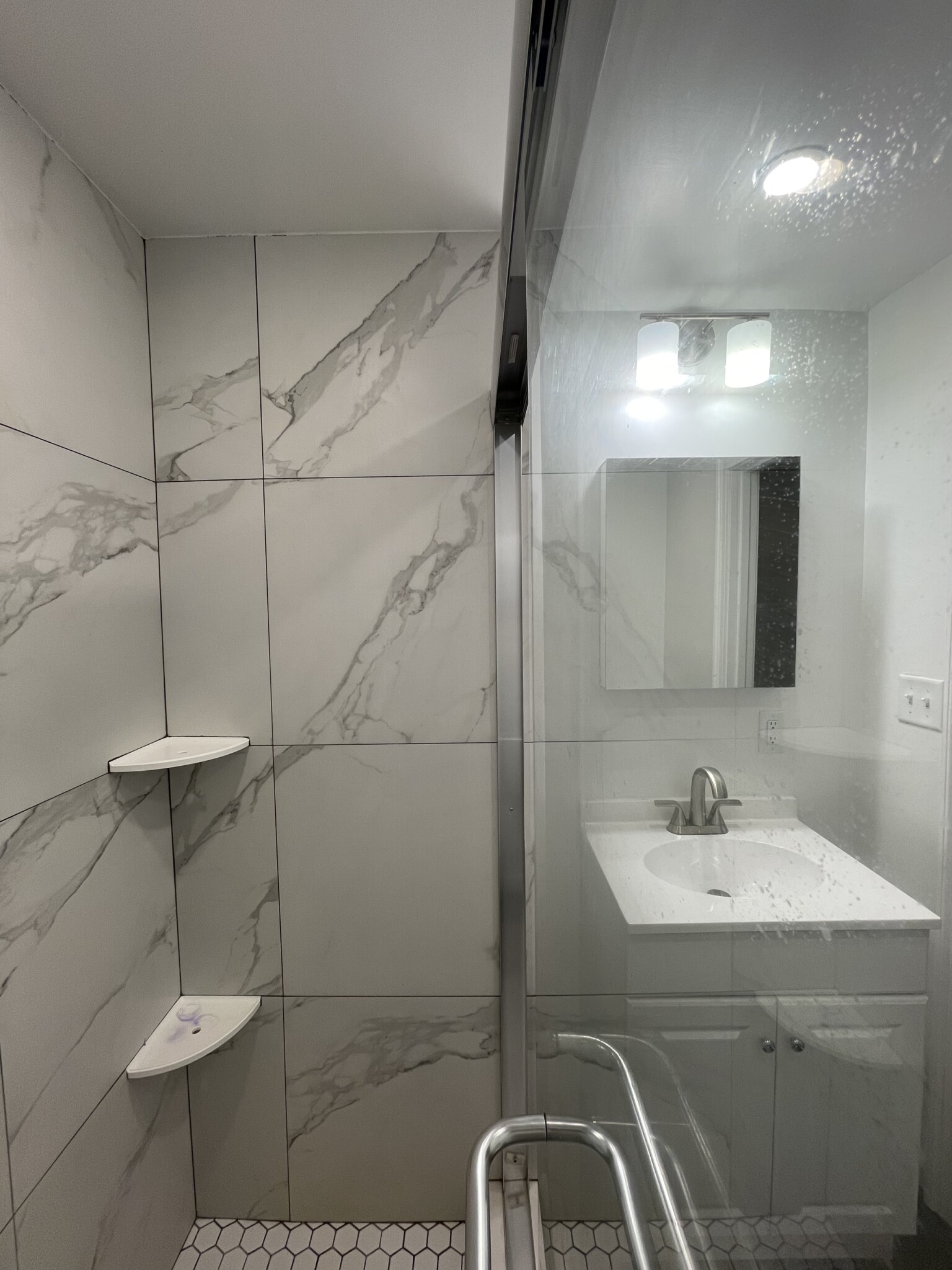 88 West Cedar St, Beacon Hill