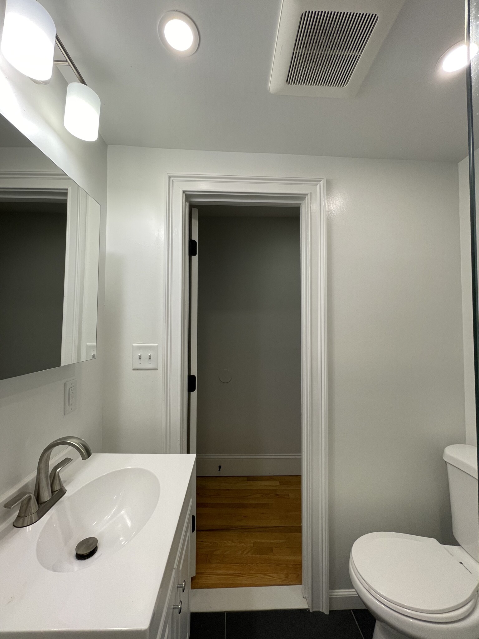 88 West Cedar St, Beacon Hill