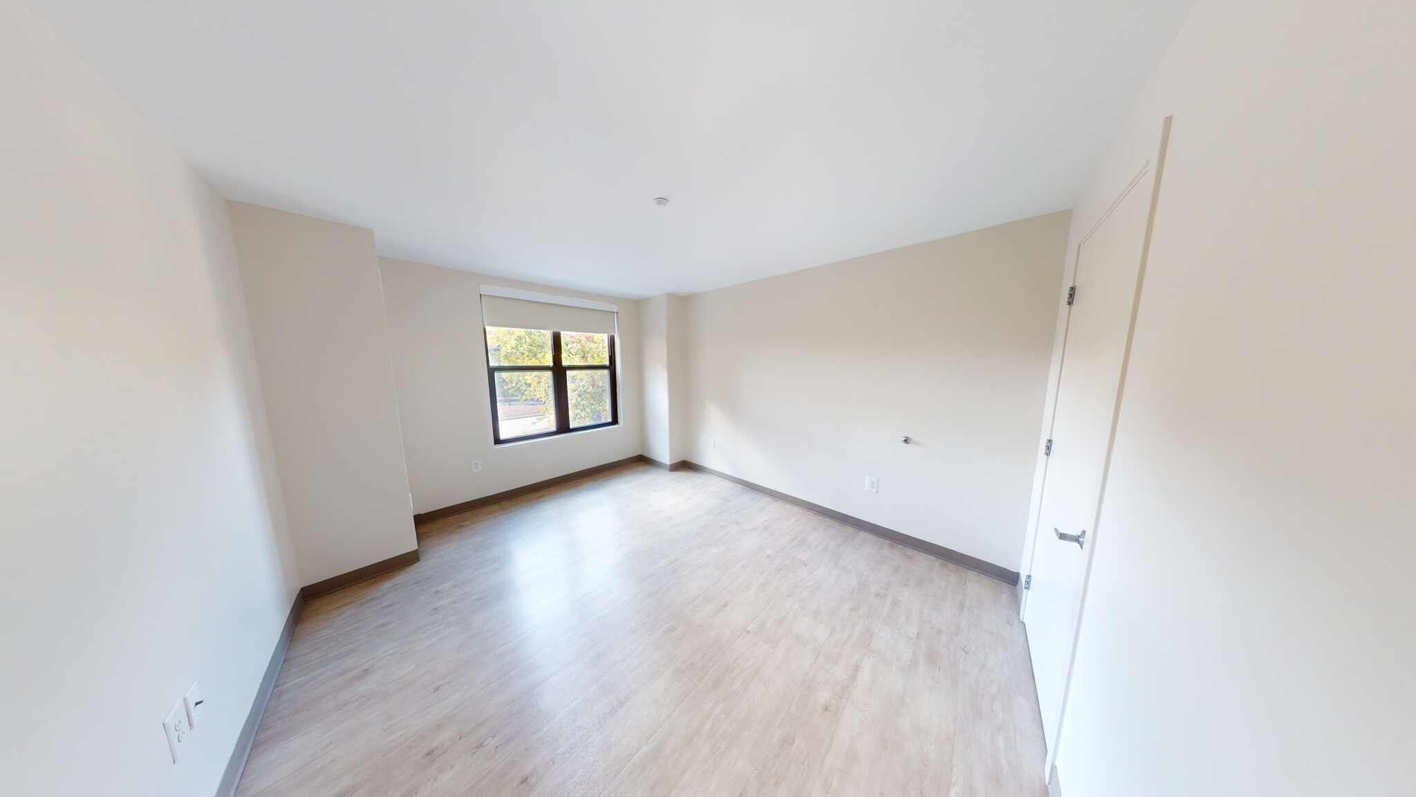 225 Centre St, Jamaica Plain