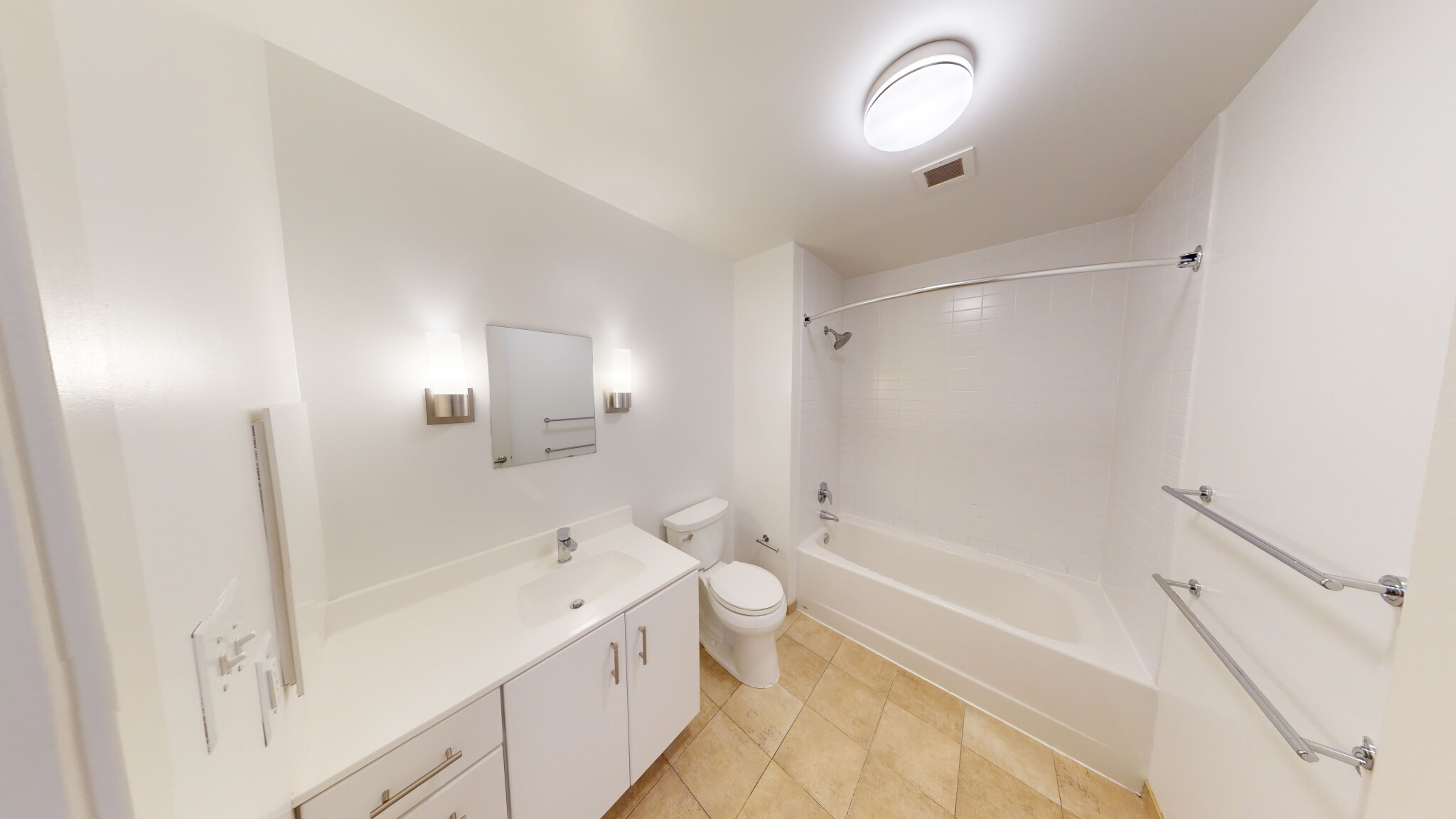 225 Centre St, Jamaica Plain